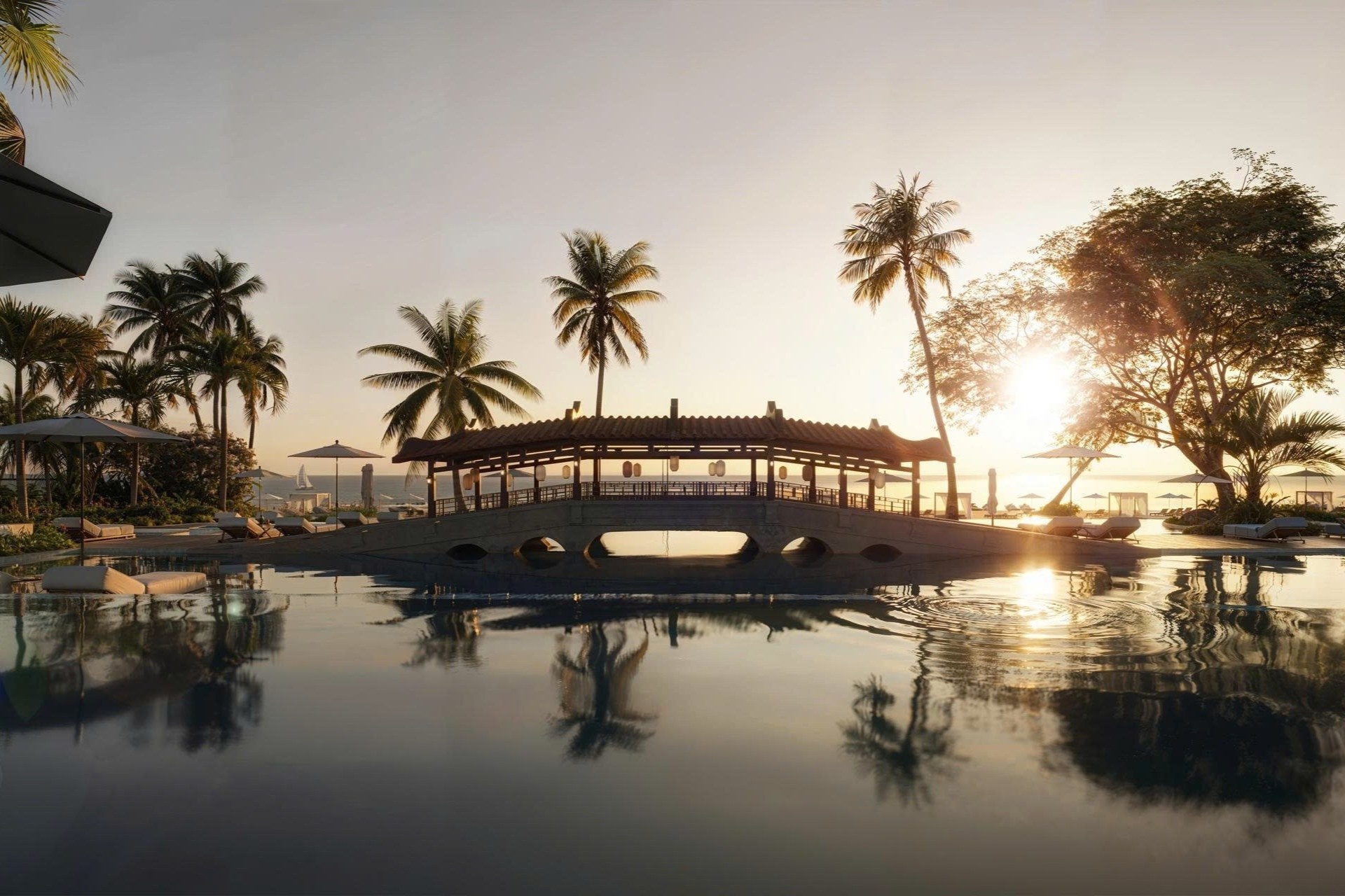 Khi su thinh vuong duoc dinh nghia bang ‘tai san suc khoe’ hinh anh