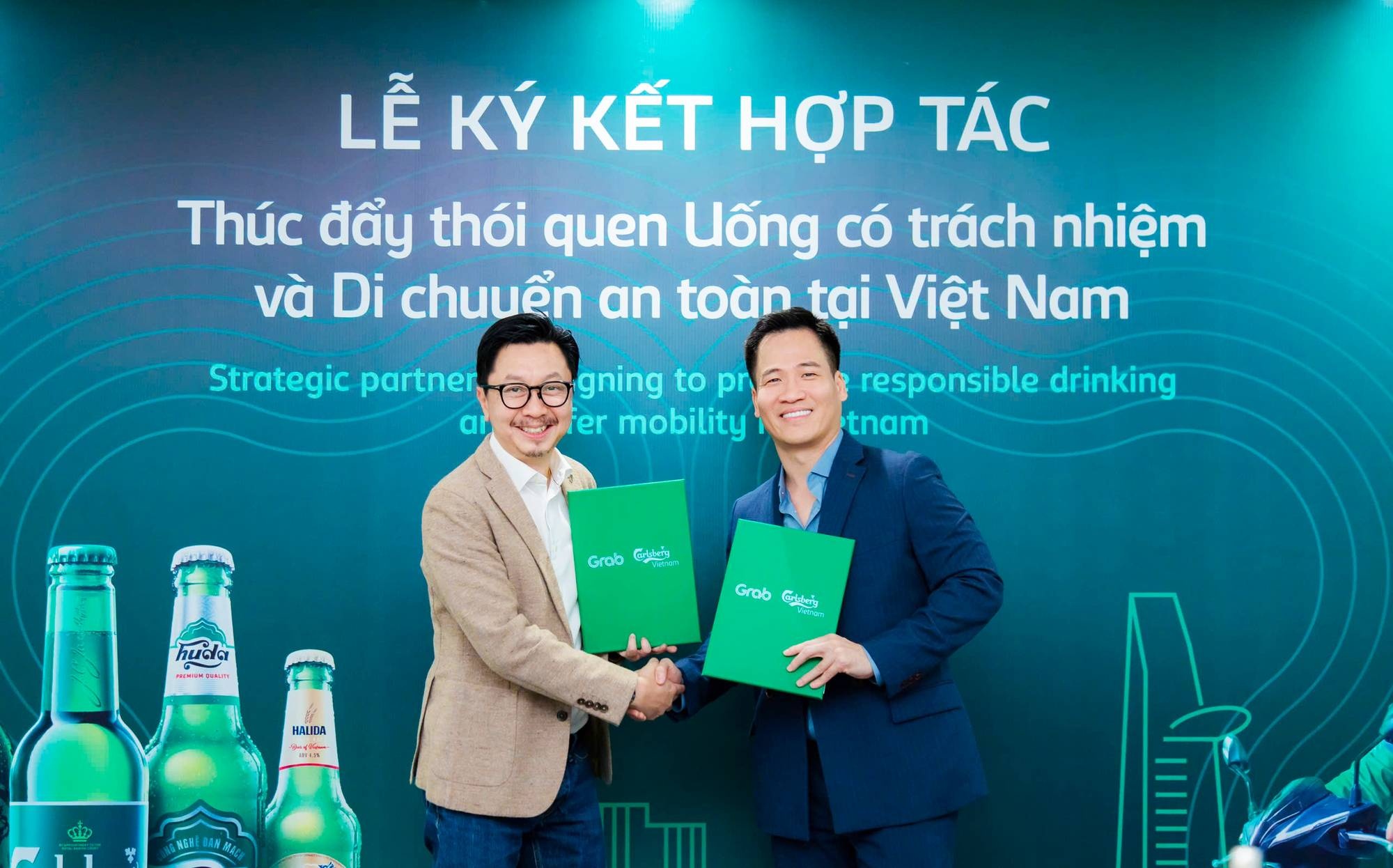 Carlsberg Viet Nam anh 3