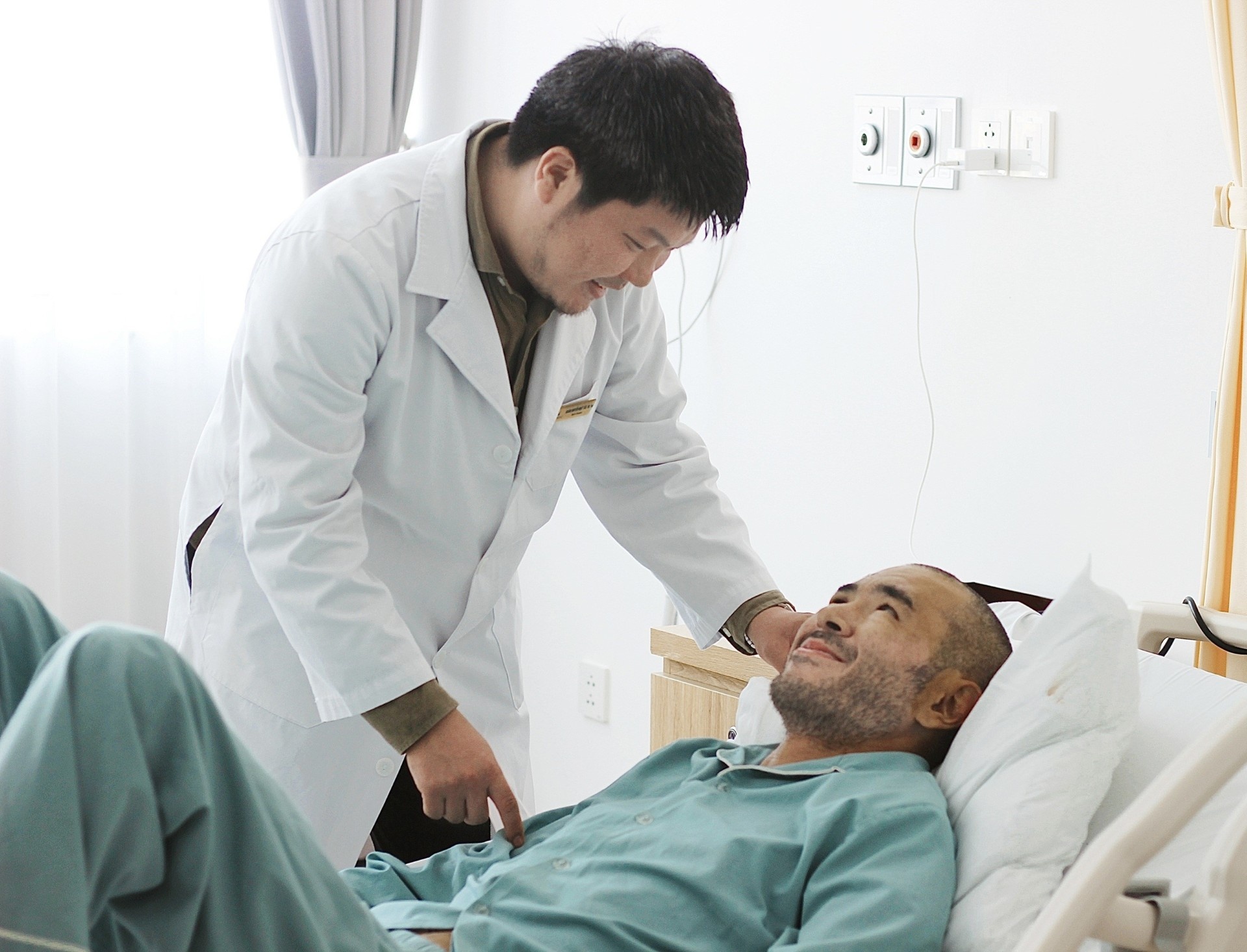 Vinmec Phu Quoc anh 1