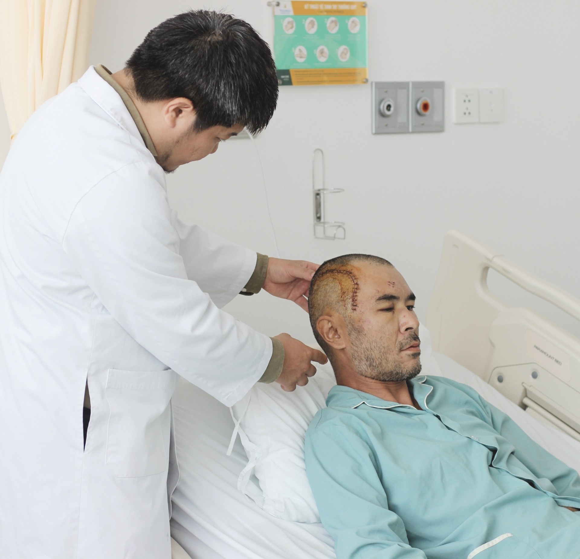 Vinmec Phu Quoc anh 2