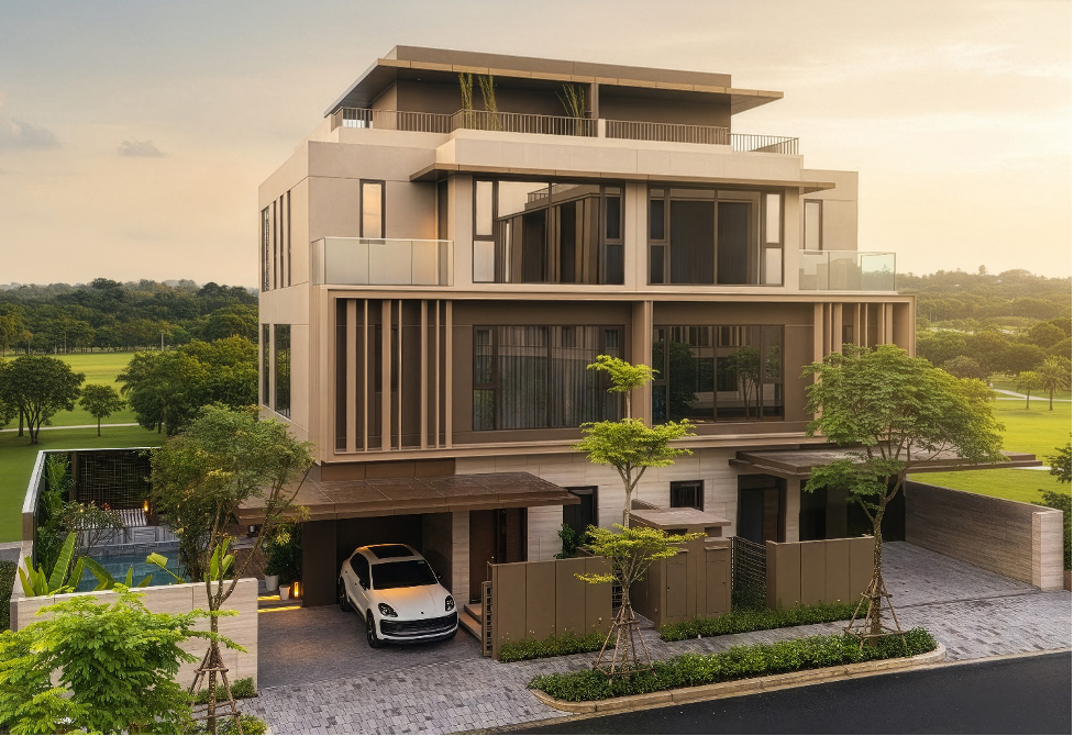 Yeu to de Orchard Mansion tro thanh lua chon phu hop cho gioi tinh hoa hinh anh