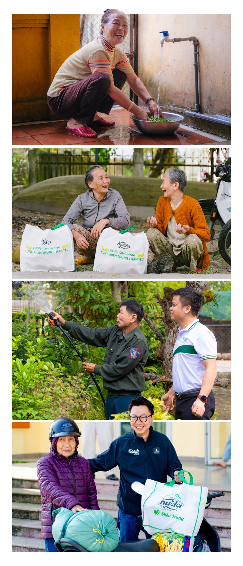 Carlsberg Việt Nam ảnh 11 Carlsberg Viet Nam anh 11