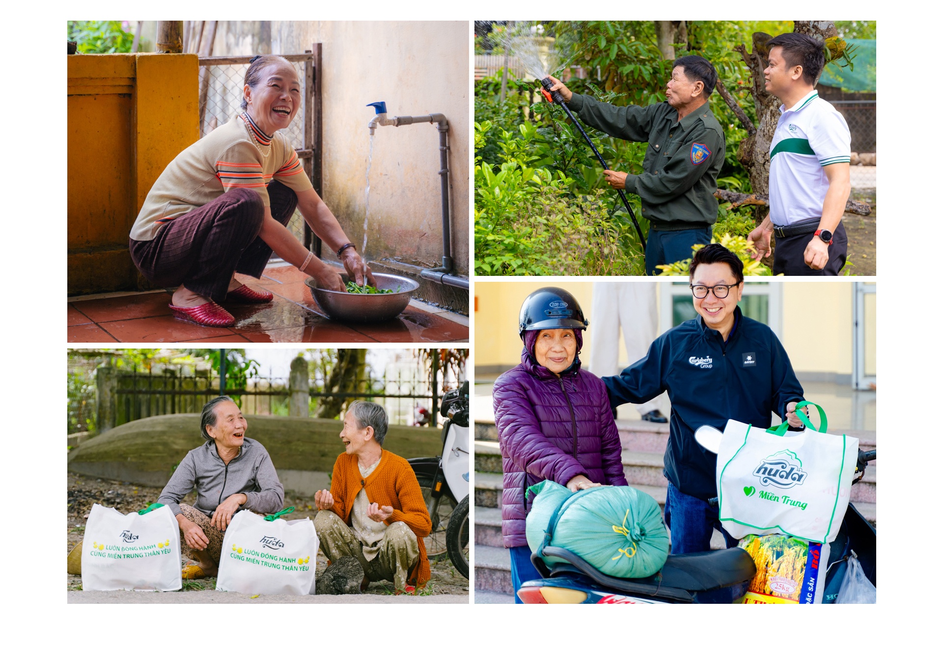 Carlsberg Việt Nam ảnh 10 Carlsberg Viet Nam anh 10