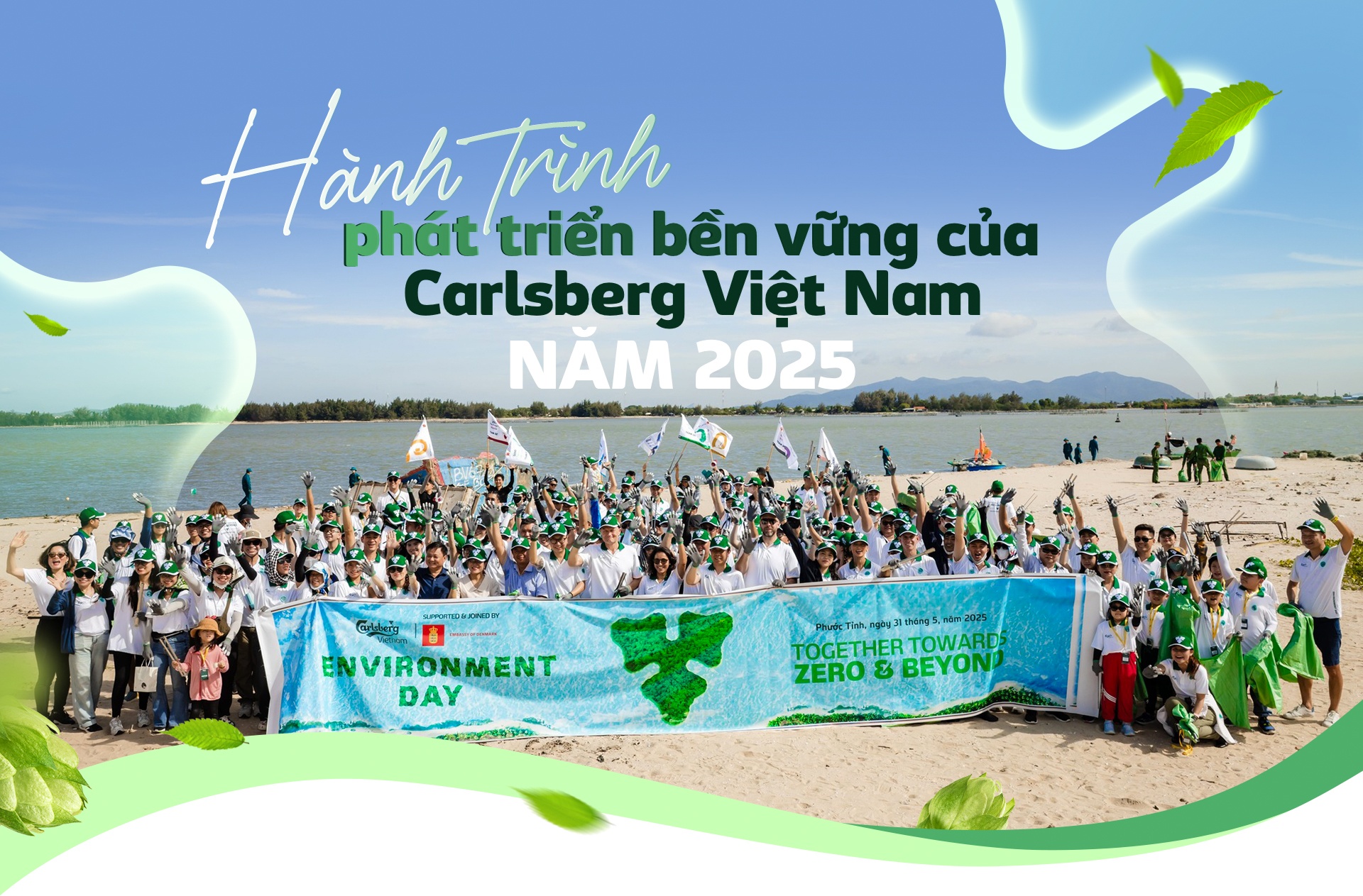 Carlsberg Việt Nam ảnh 1 Carlsberg Viet Nam anh 1