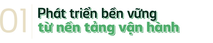 Carlsberg Việt Nam ảnh 4 Carlsberg Viet Nam anh 4