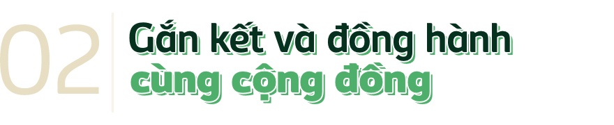 Carlsberg Việt Nam ảnh 8 Carlsberg Viet Nam anh 8