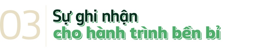 Carlsberg Việt Nam ảnh 13 Carlsberg Viet Nam anh 13