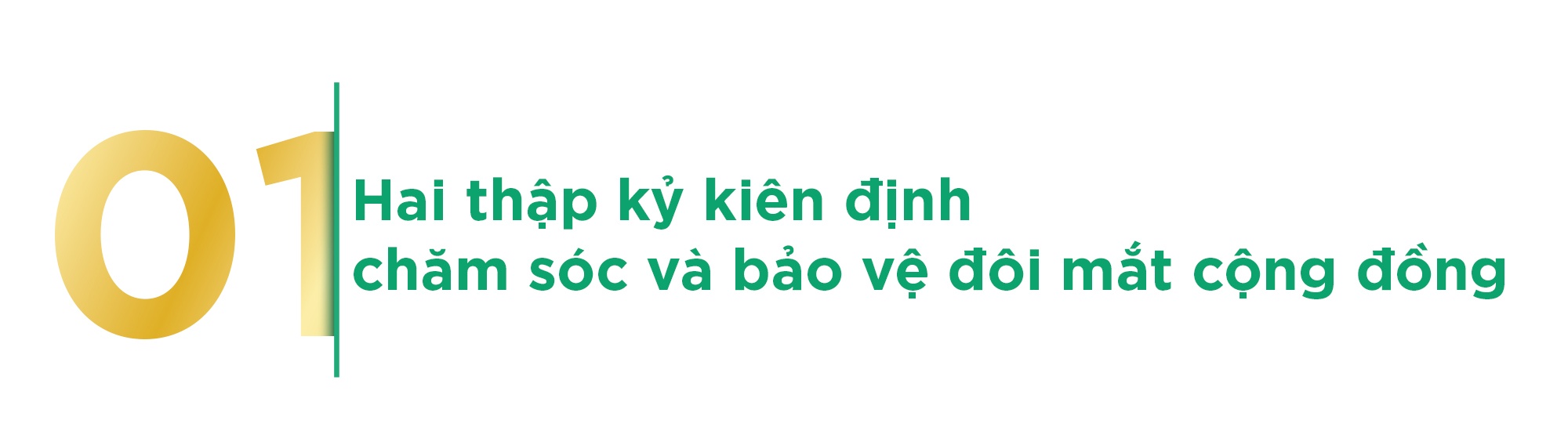 thay la hanh phuc anh 3