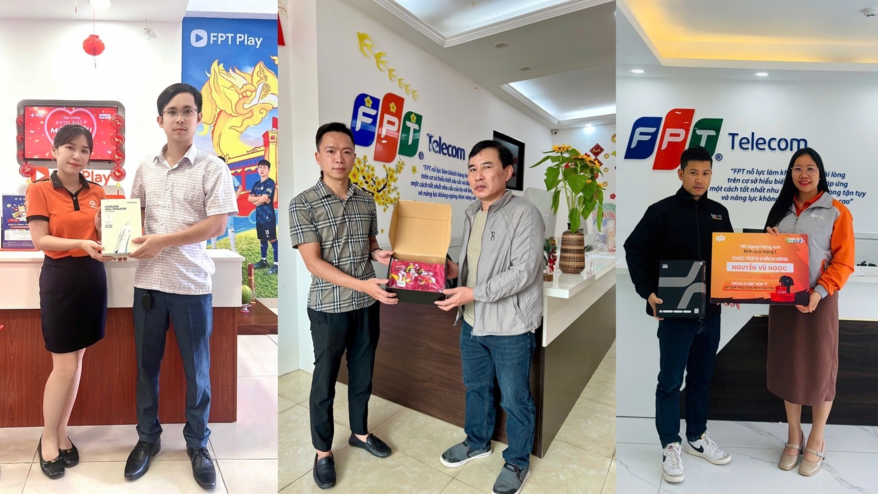 Ngoai hang Anh anh 2