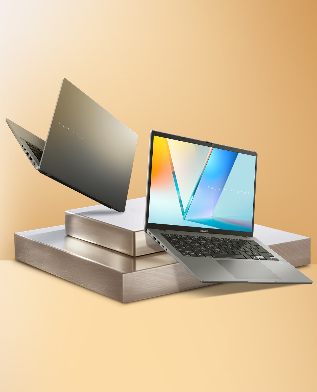 ASUS,  mua sam anh 12