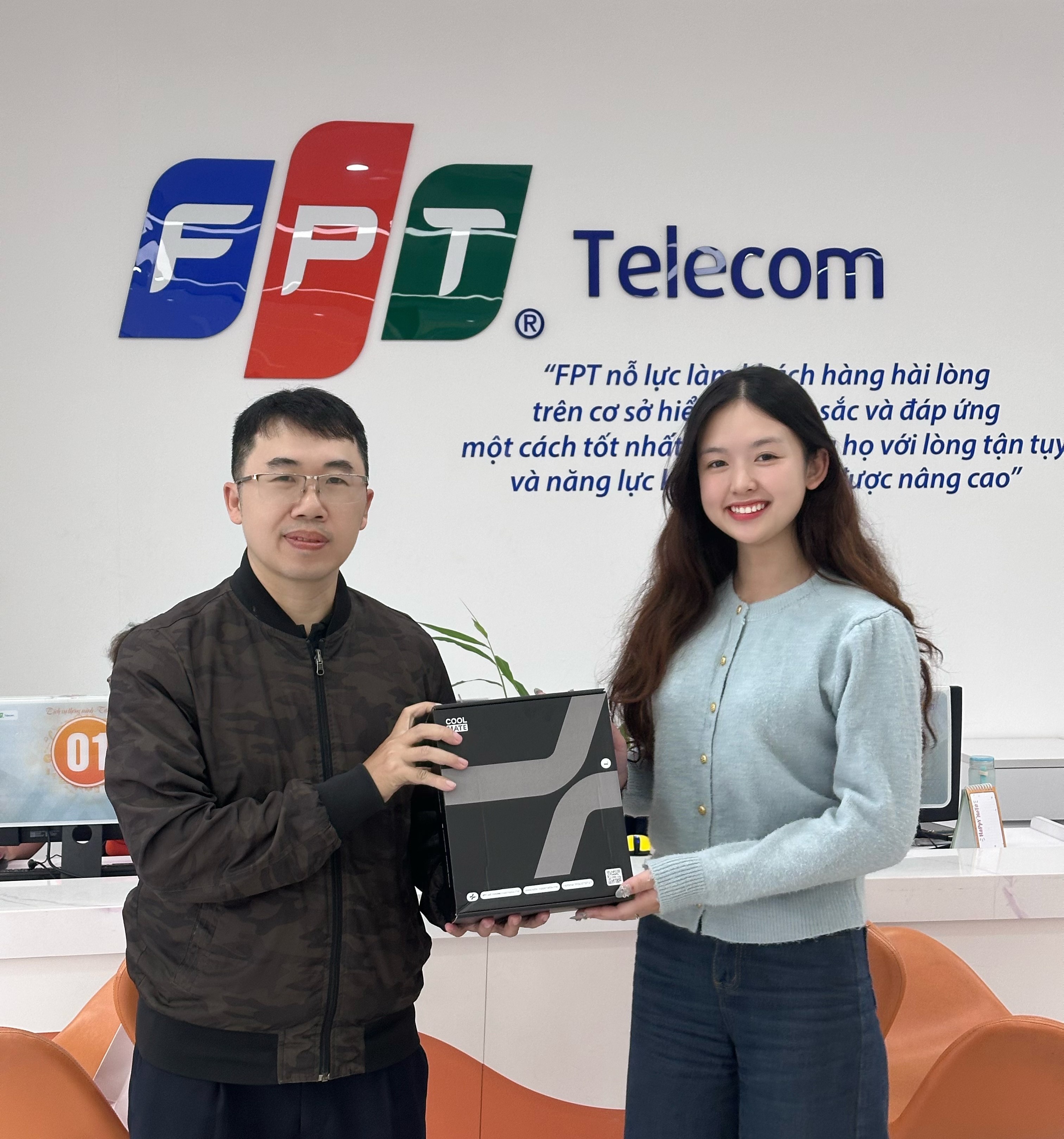 Ngoai hang Anh anh 4