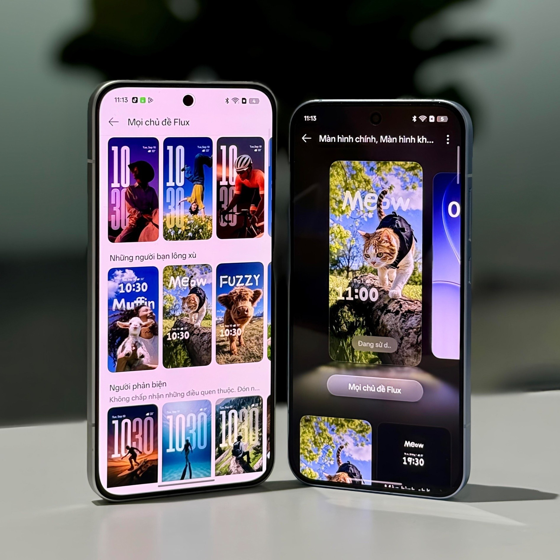 Oppo Reno15 series anh 4
