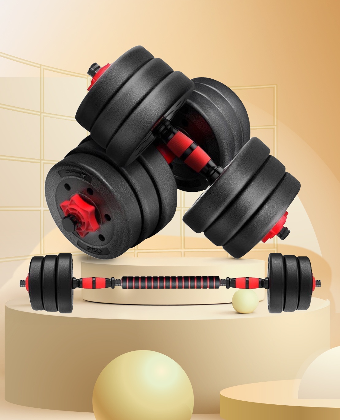 ASUS,  mua sam anh 20