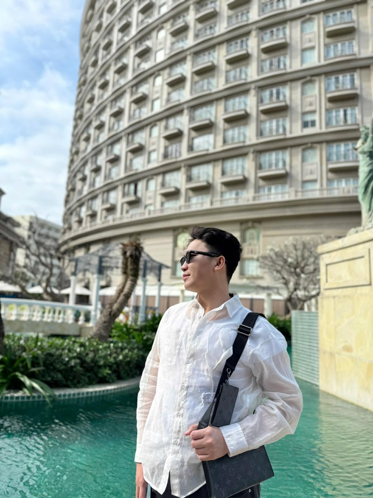 Shopee,  nguoi dung TMDT anh 5