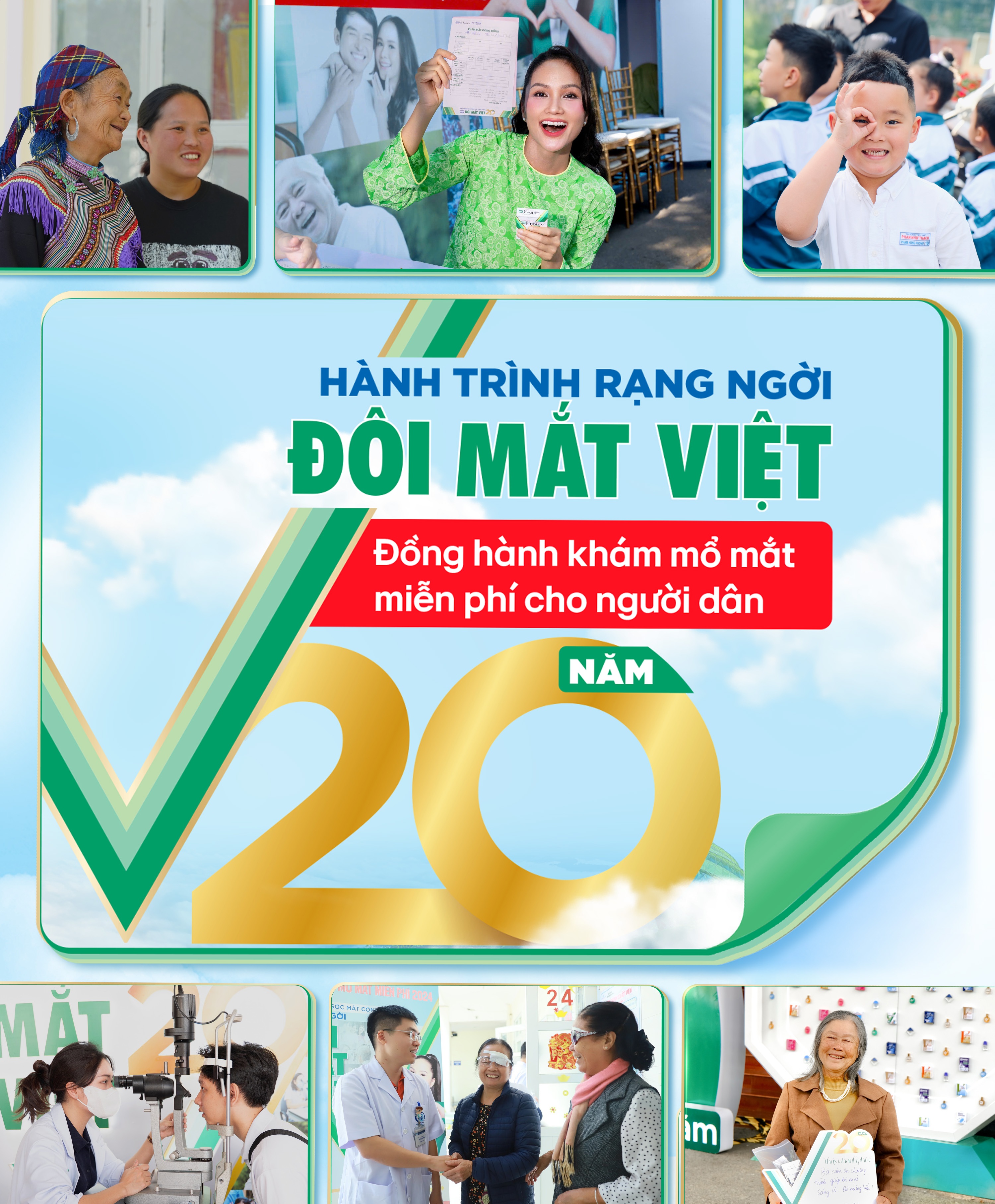 thay la hanh phuc anh 2