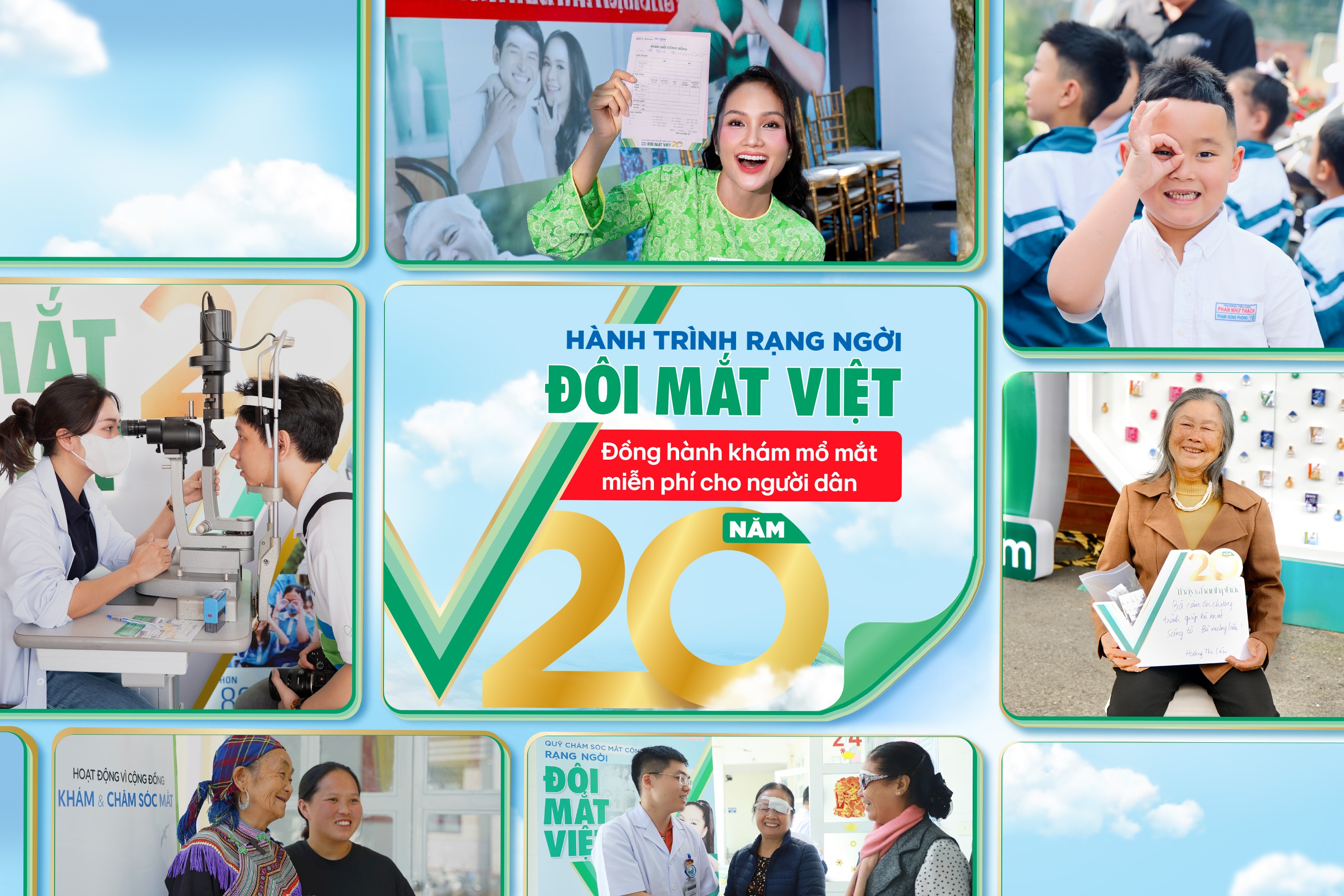 thay la hanh phuc anh 1