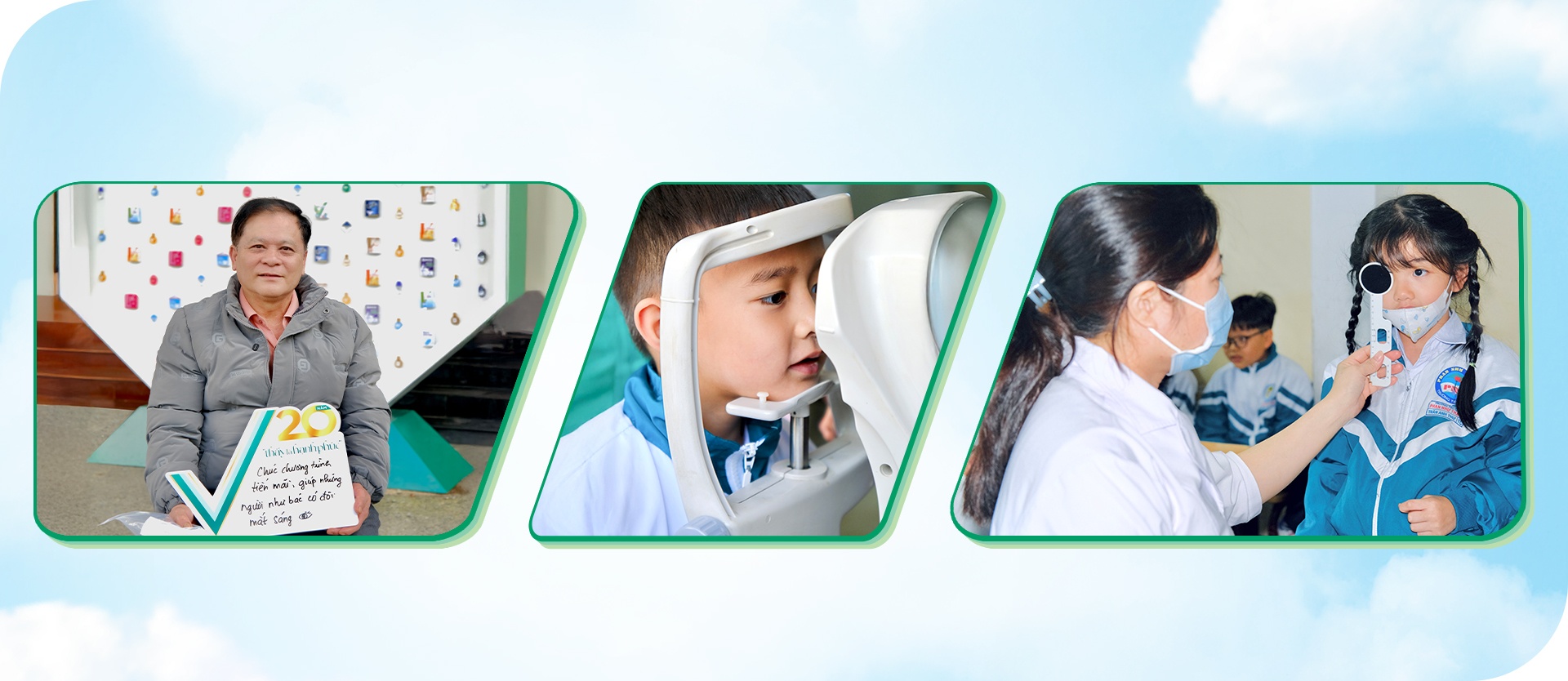 thay la hanh phuc anh 7