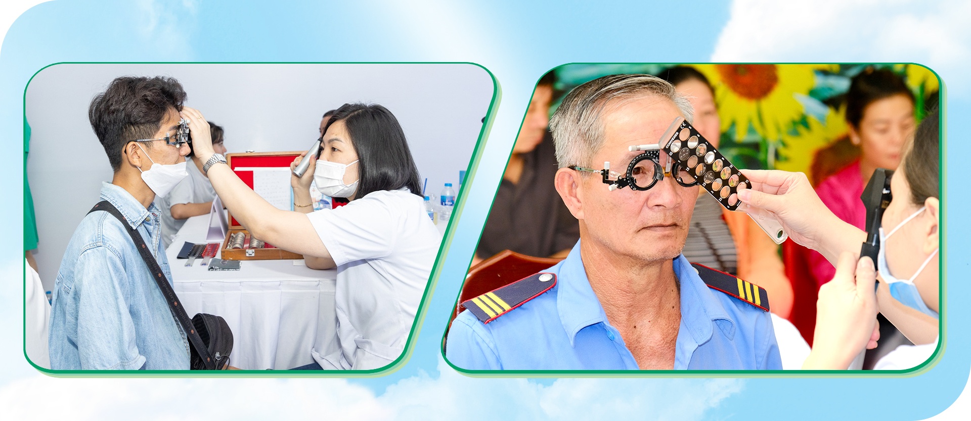 thay la hanh phuc anh 10