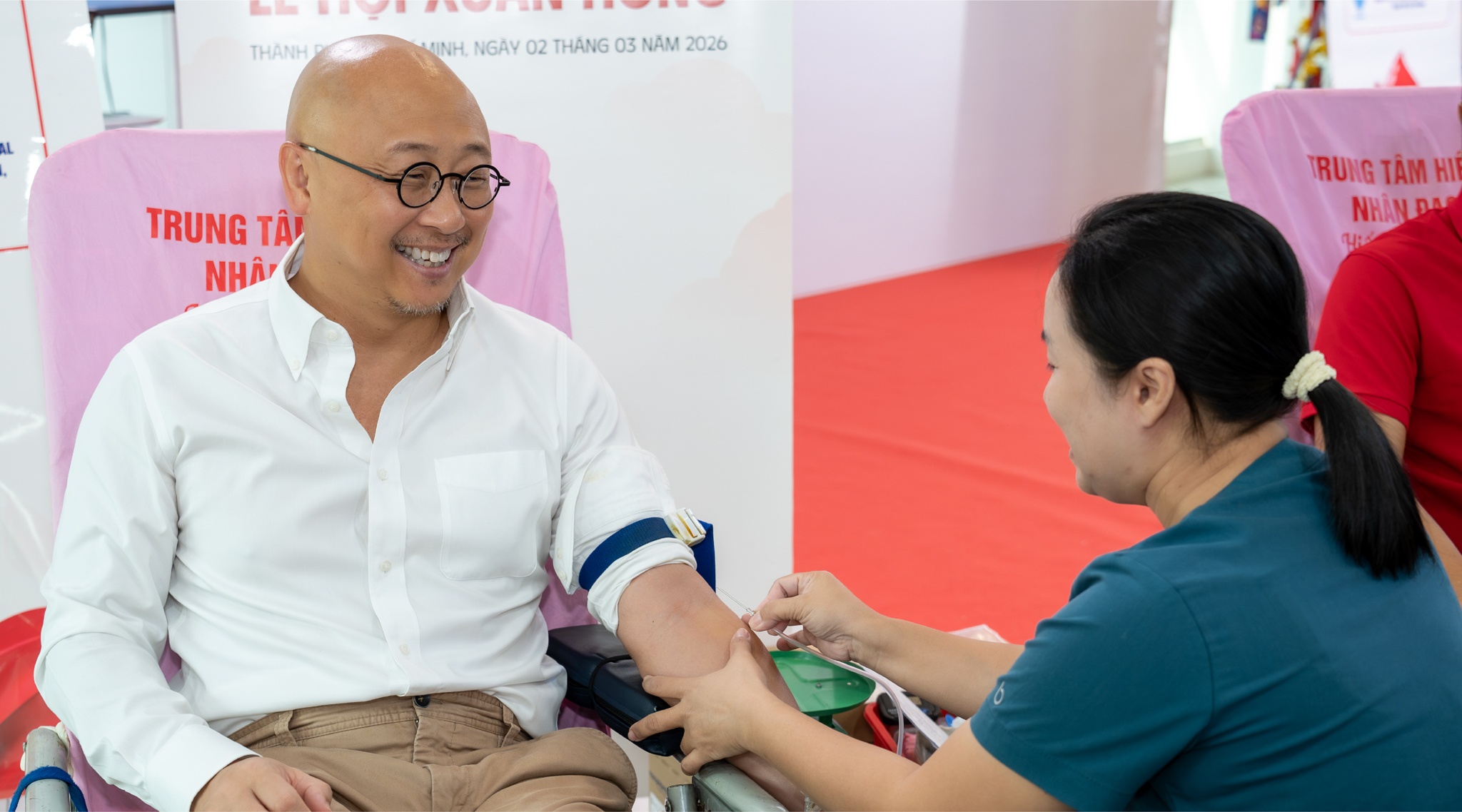 Prudential Viet Nam anh 4