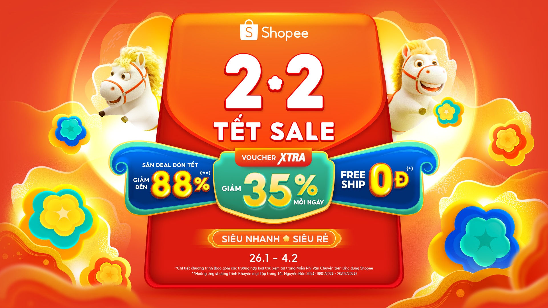 Shopee,  nguoi dung TMDT anh 9