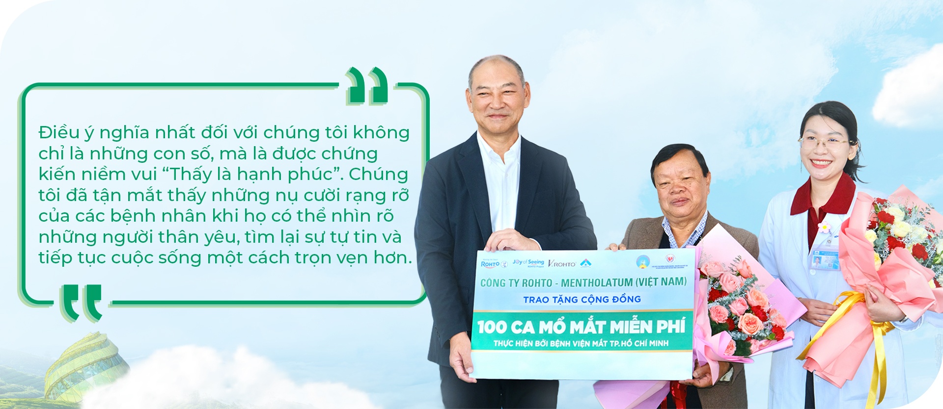 thay la hanh phuc anh 4