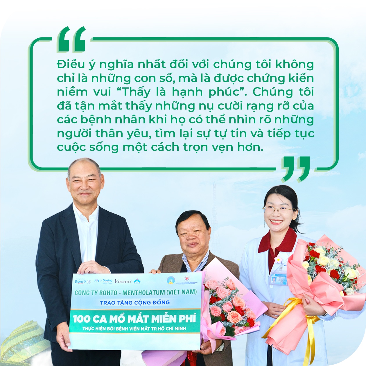 thay la hanh phuc anh 5