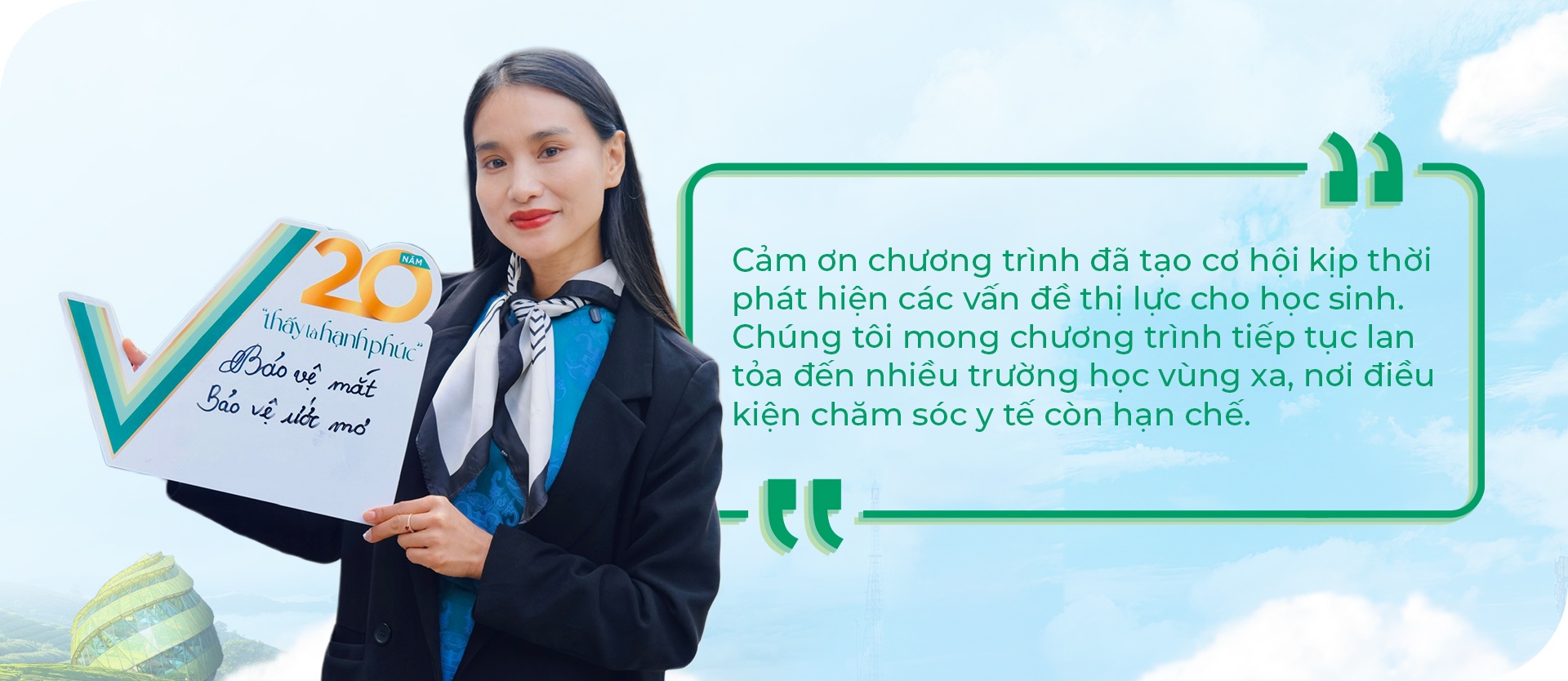 thay la hanh phuc anh 8