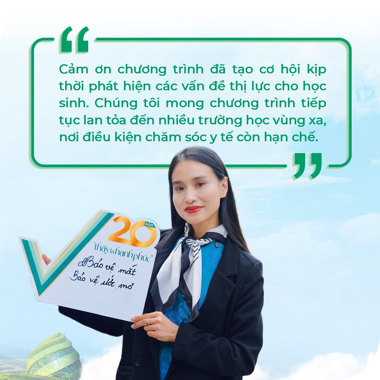 thay la hanh phuc anh 9