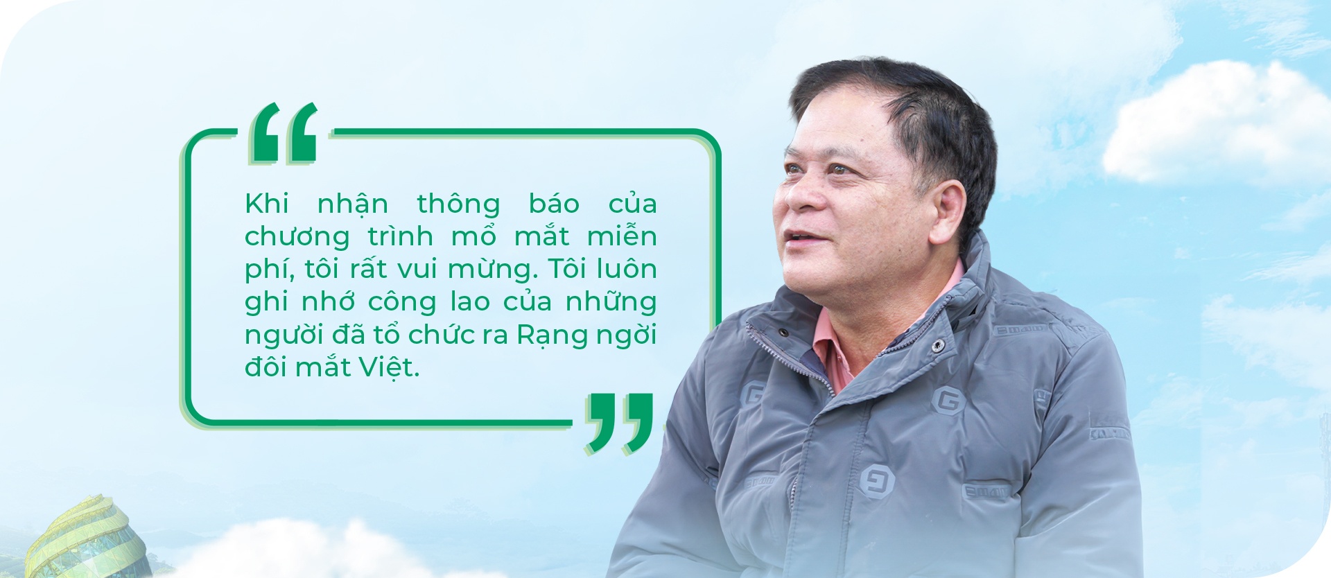 thay la hanh phuc anh 13