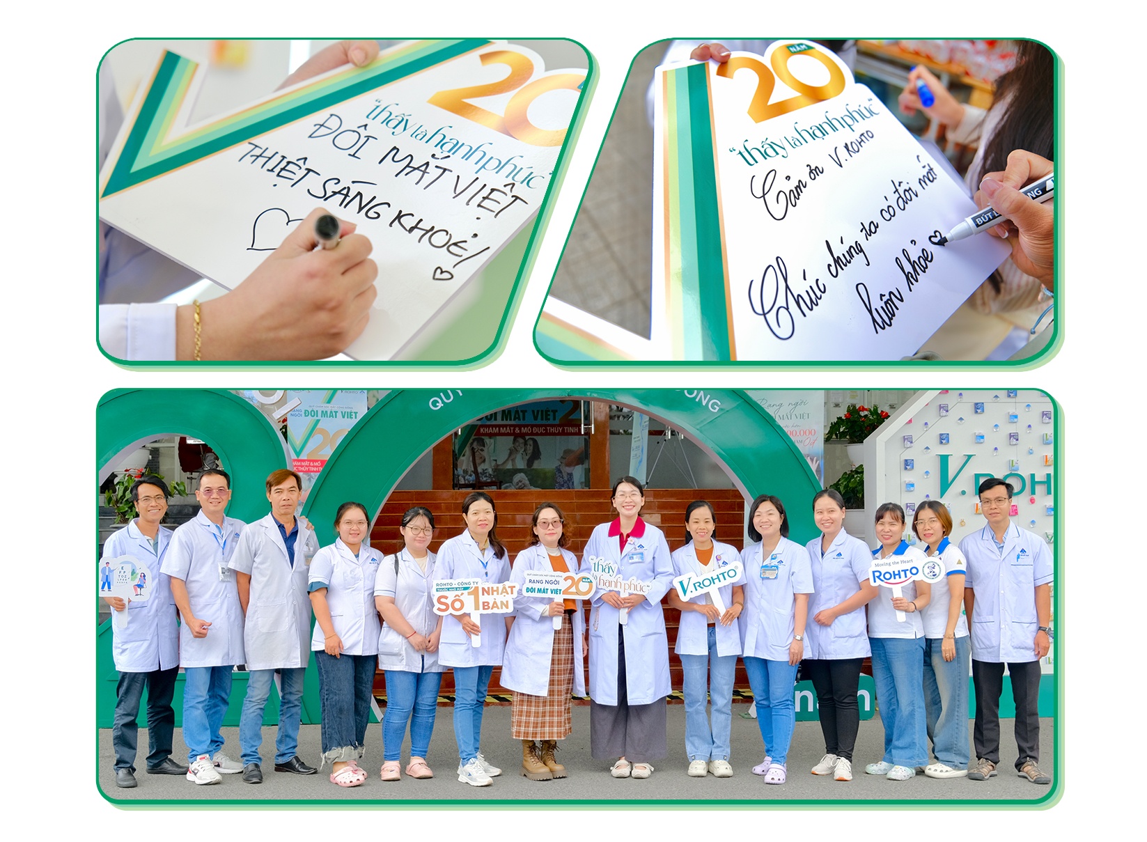 thay la hanh phuc anh 11