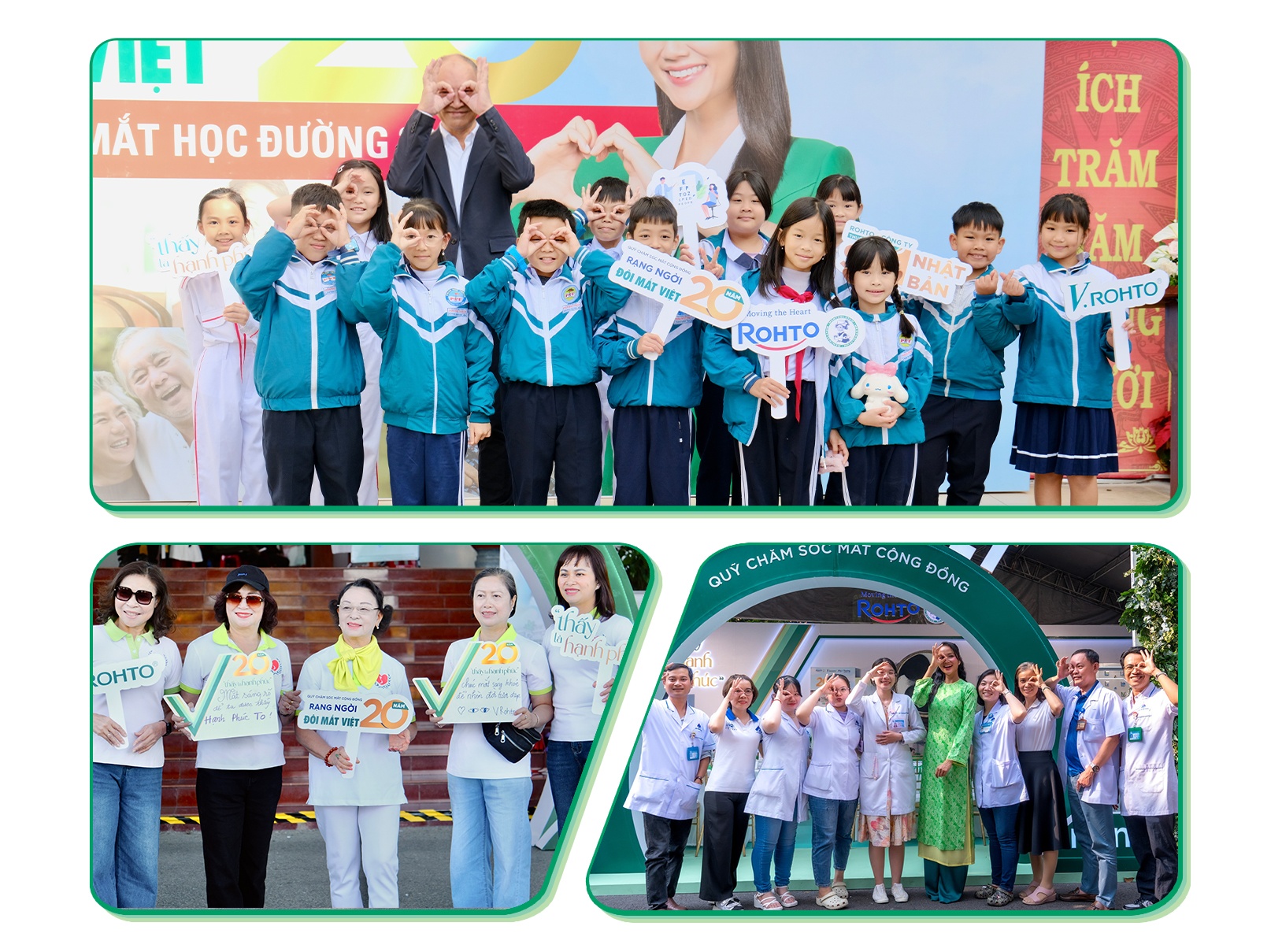 thay la hanh phuc anh 6