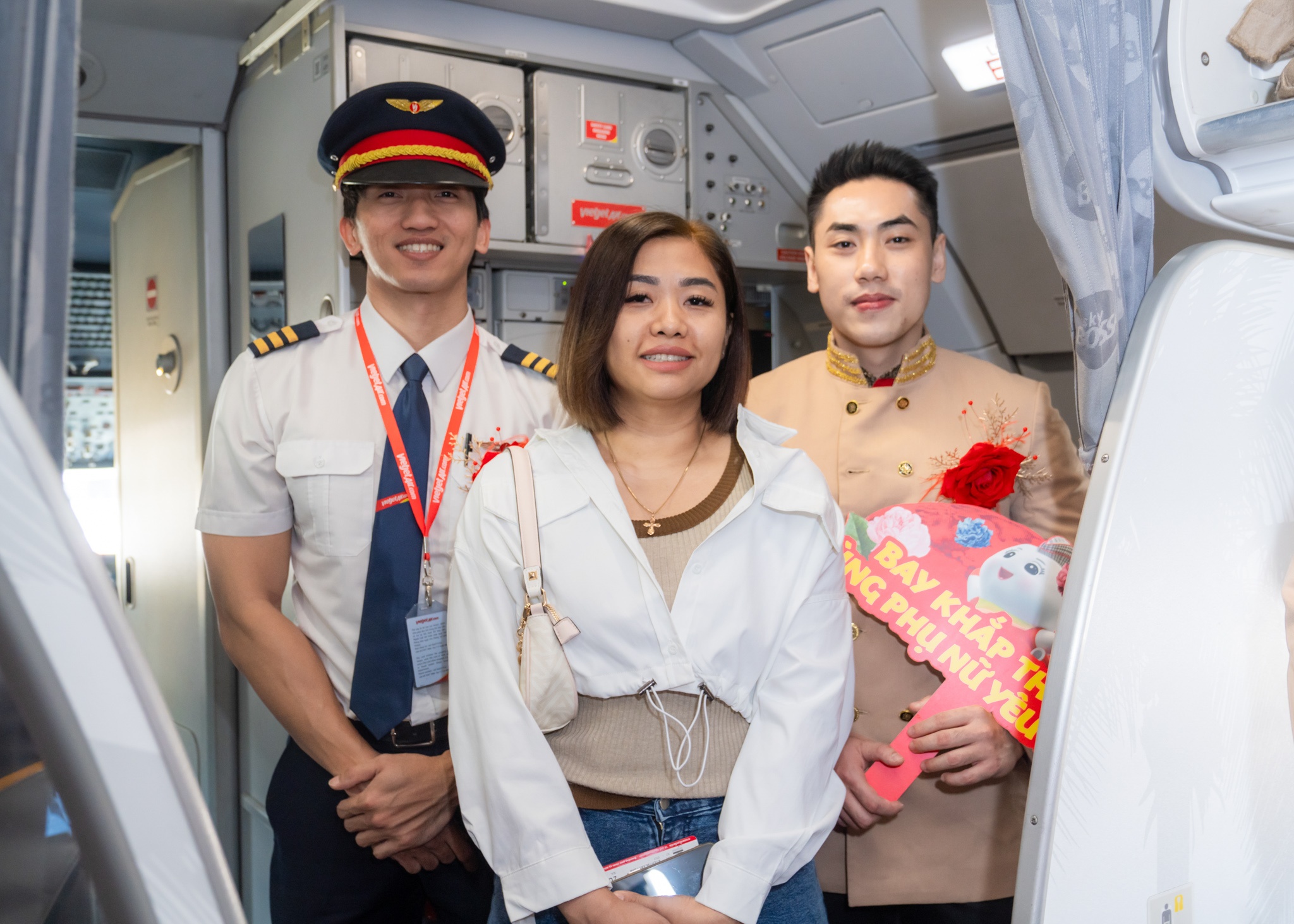 Vietjet anh 9