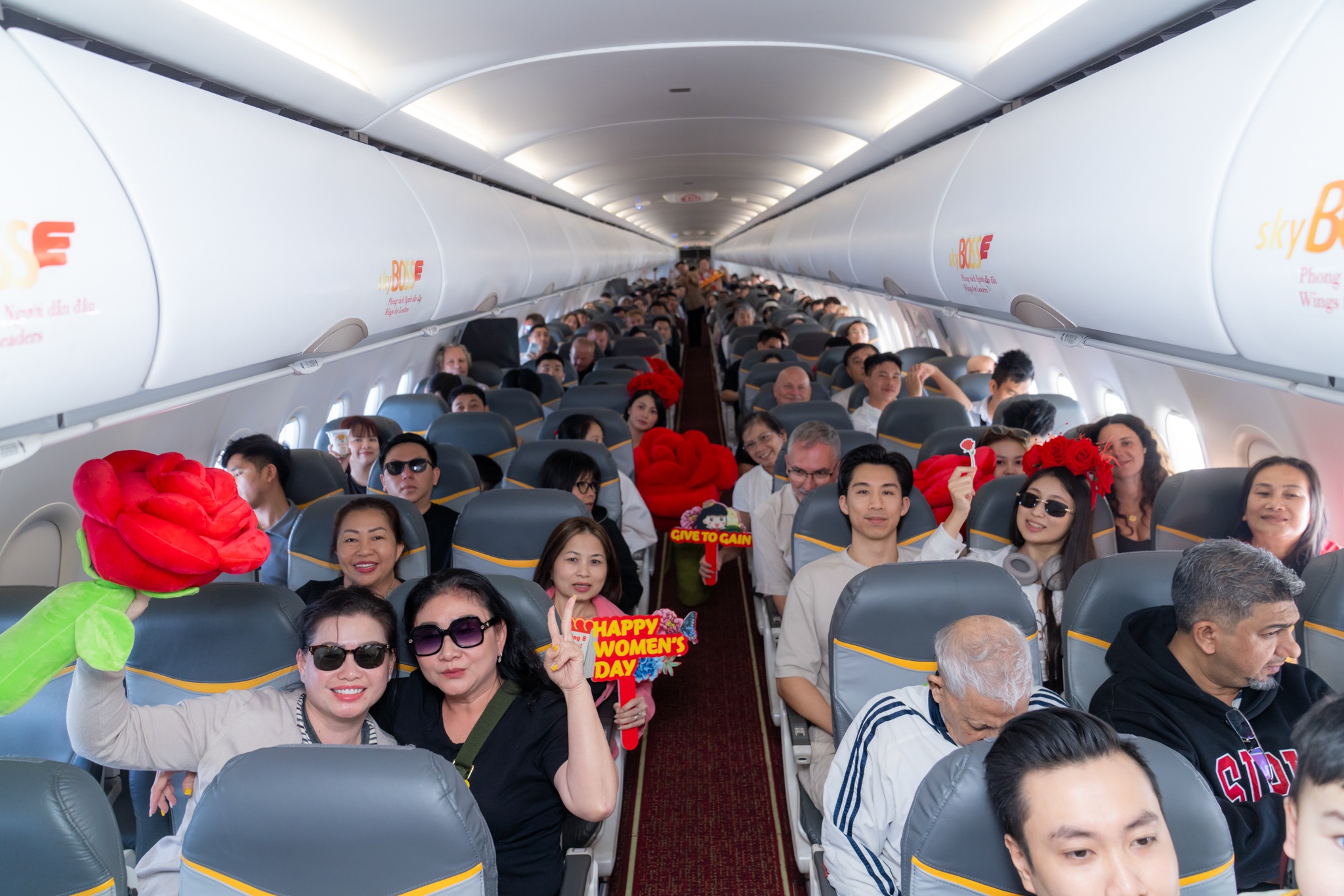 Vietjet anh 16