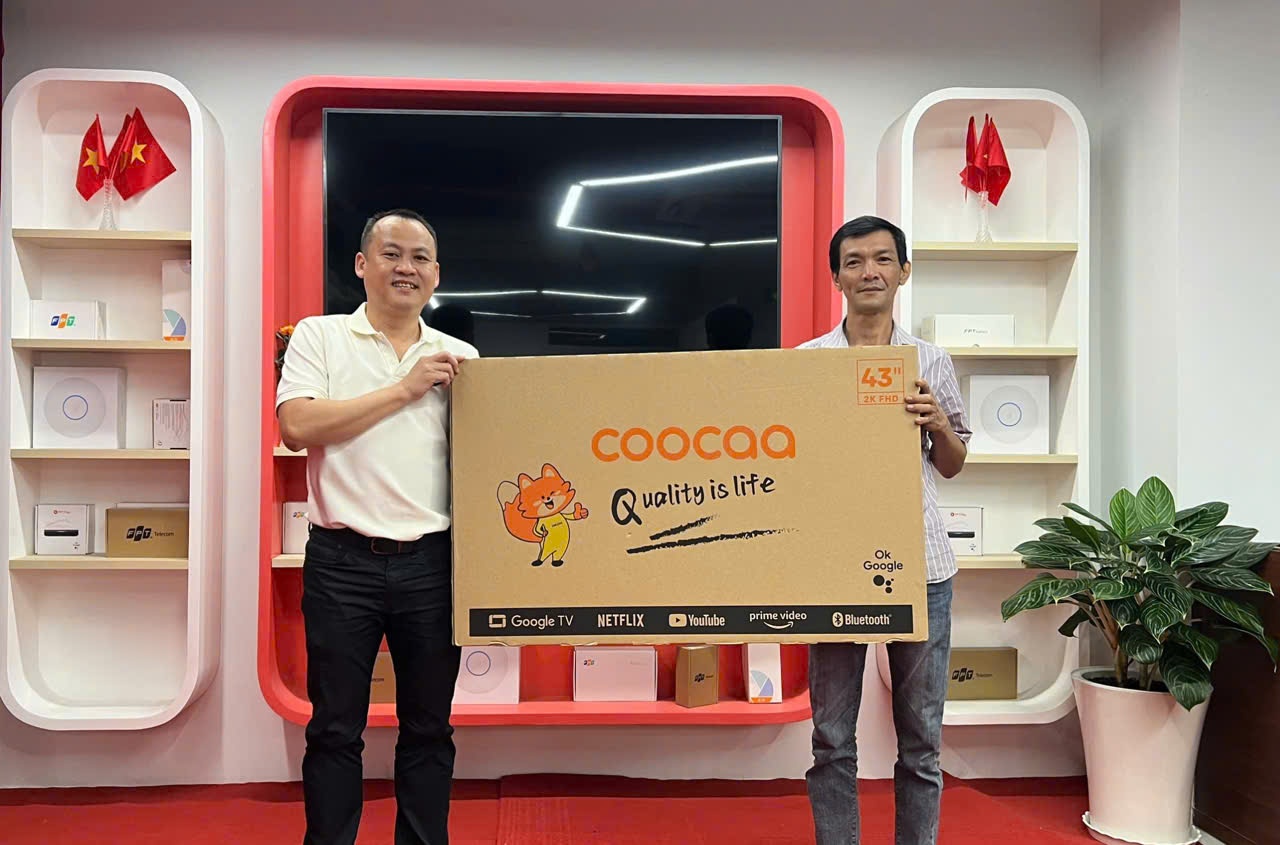 Ngoai hang Anh anh 1