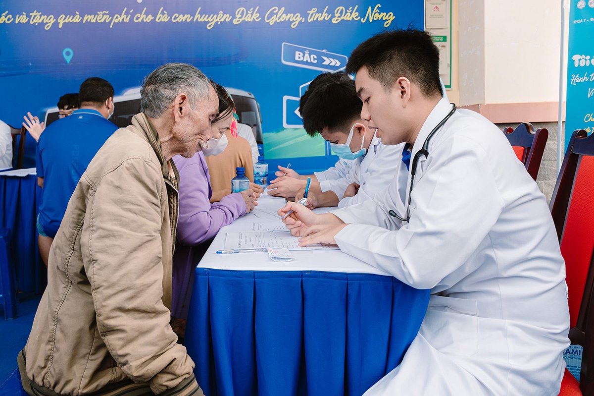 ‘Long Chau se chia 2026’ noi tiep su menh giam ganh nang dot quy hinh anh