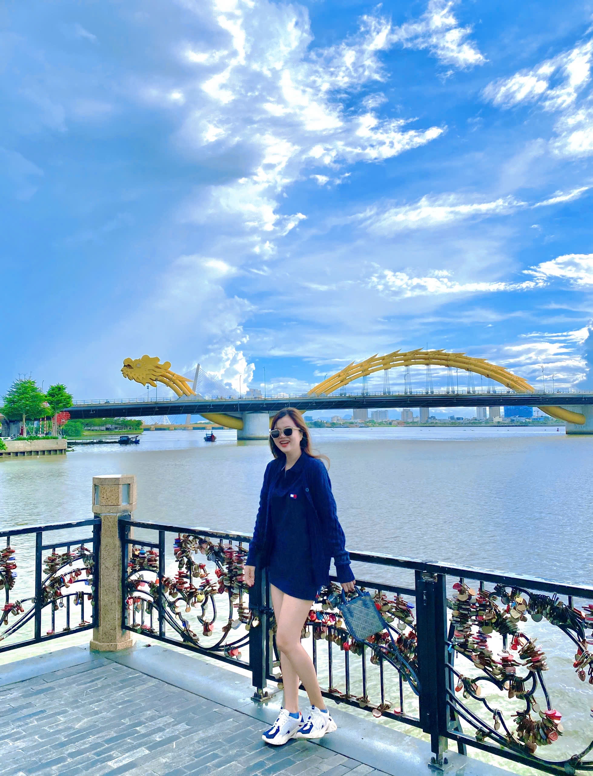 Shopee,  nguoi dung TMDT anh 4