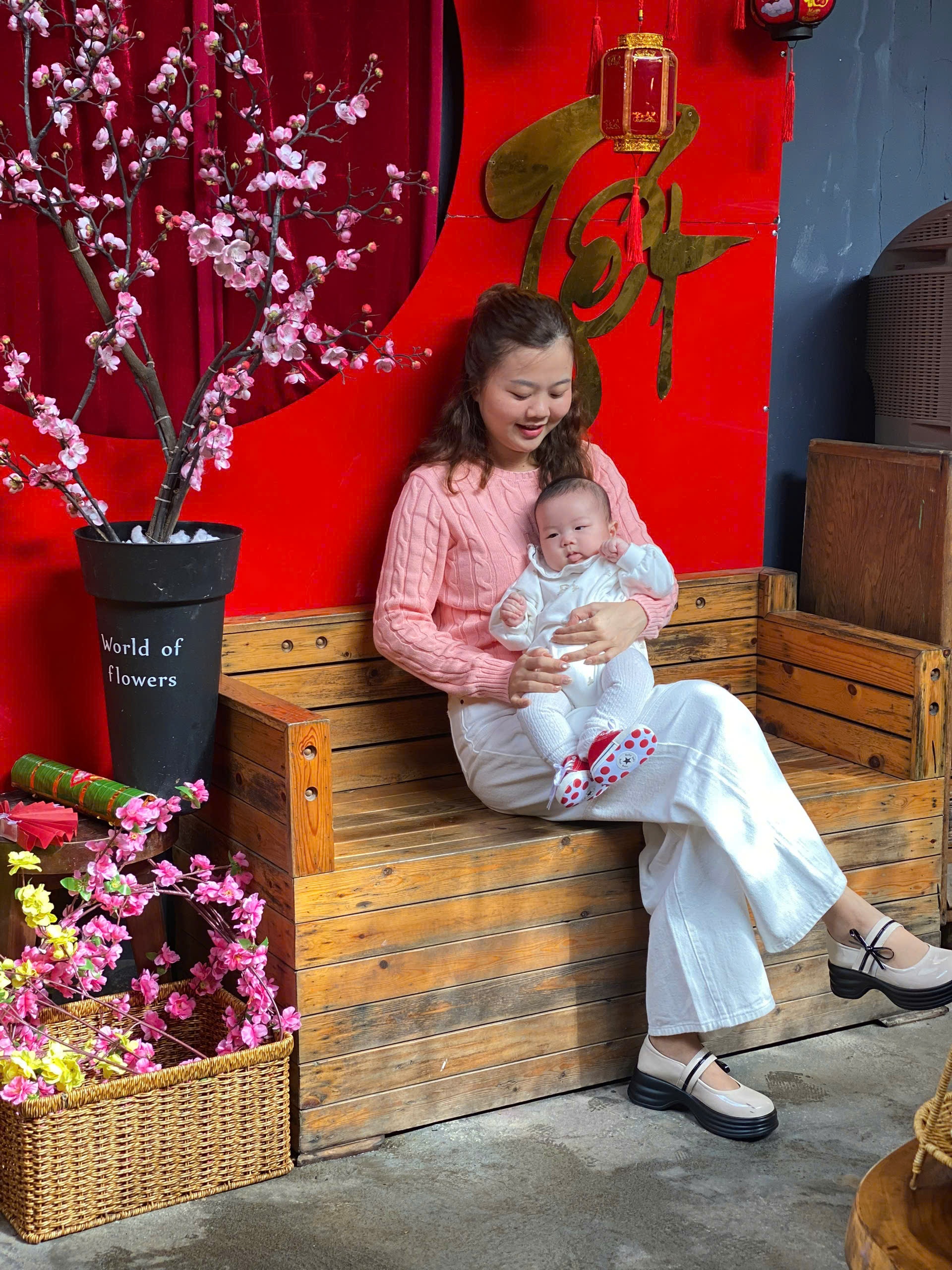 Shopee,  nguoi dung TMDT anh 3