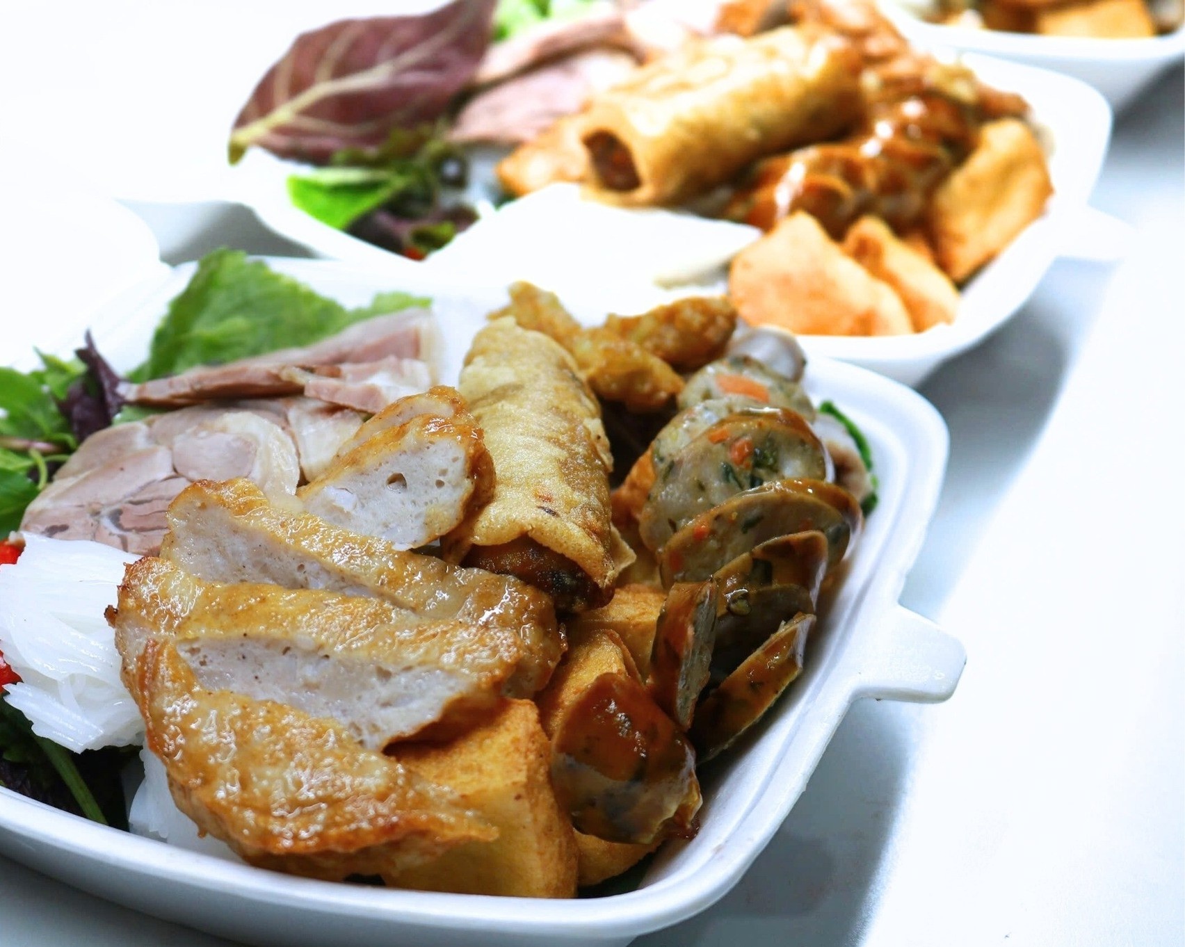 ShopeeFood ảnh 3 ShopeeFood anh 3