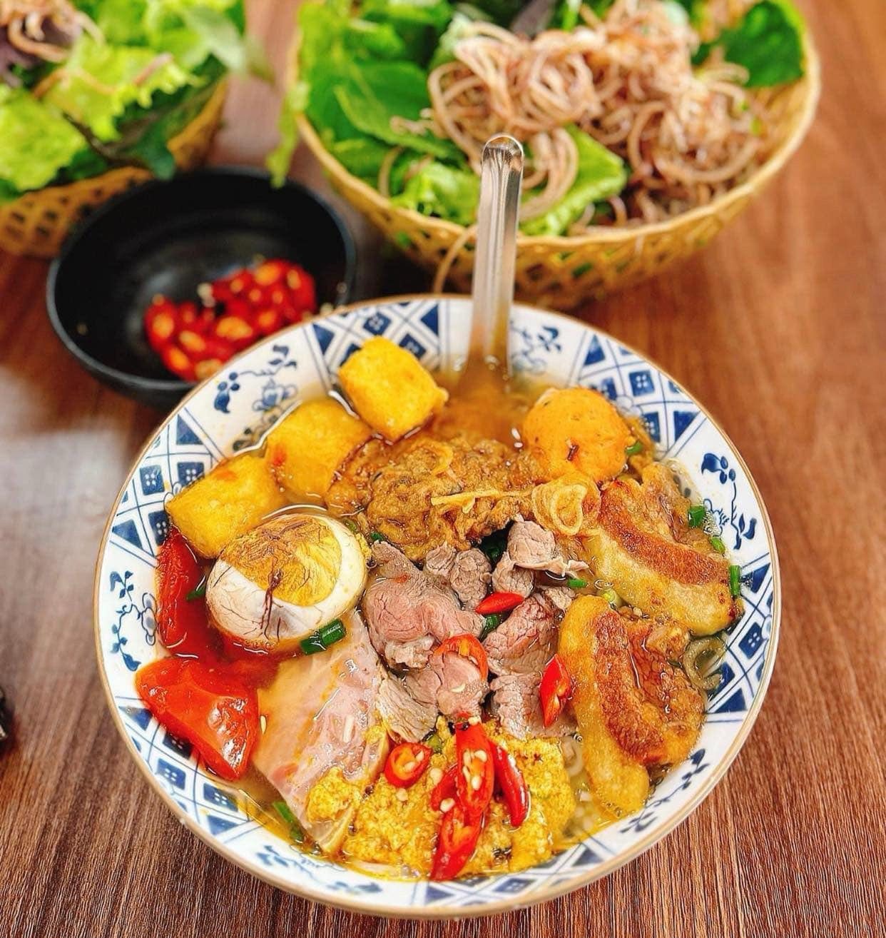 ShopeeFood ảnh 4 ShopeeFood anh 4