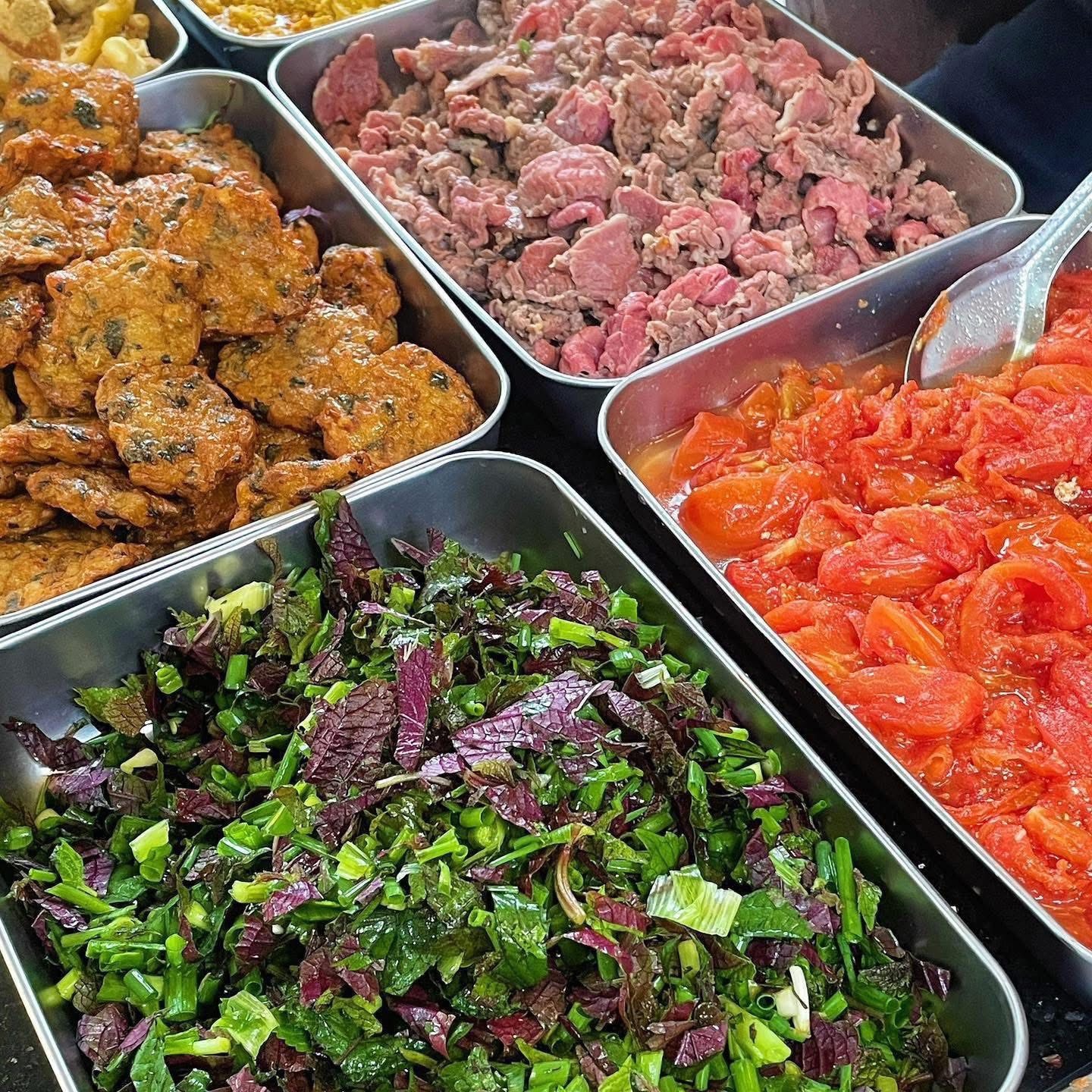 ShopeeFood ảnh 5 ShopeeFood anh 5