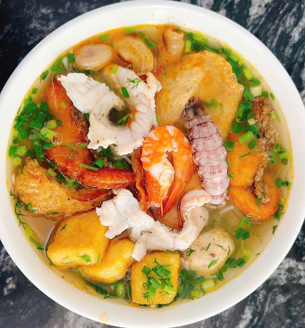 ShopeeFood ảnh 6 ShopeeFood anh 6