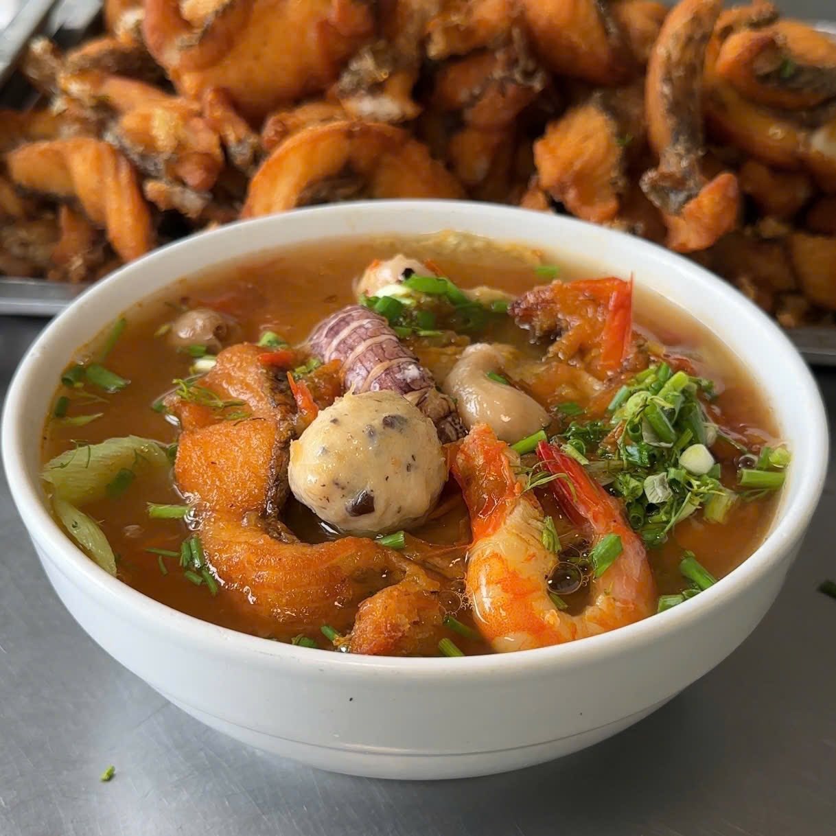 ShopeeFood ảnh 7 ShopeeFood anh 7