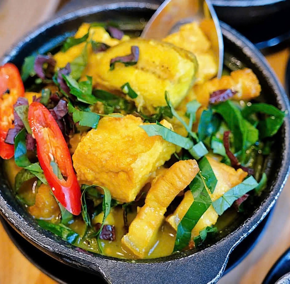 ShopeeFood ảnh 8 ShopeeFood anh 8