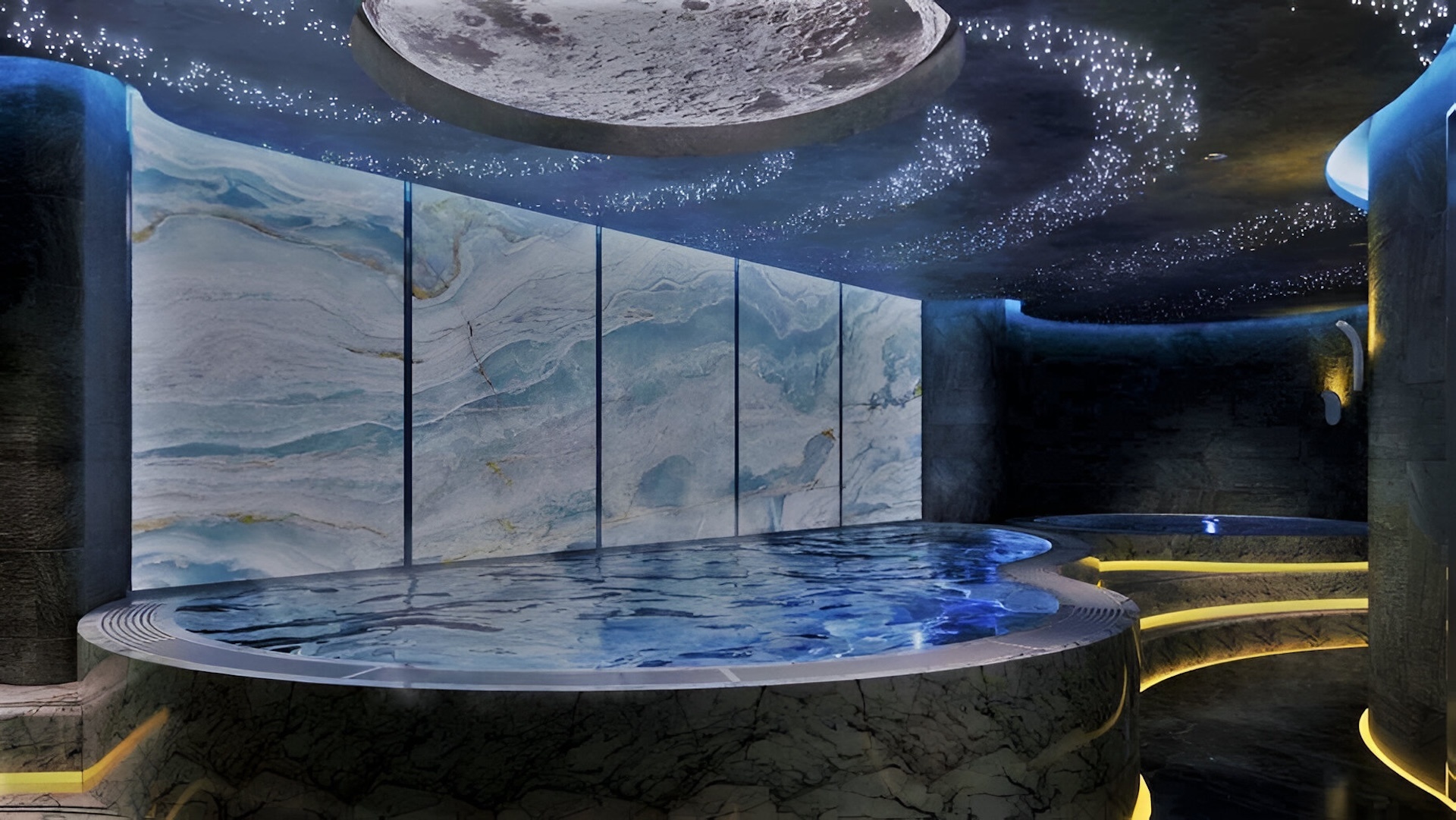 Regal Complex anh 10