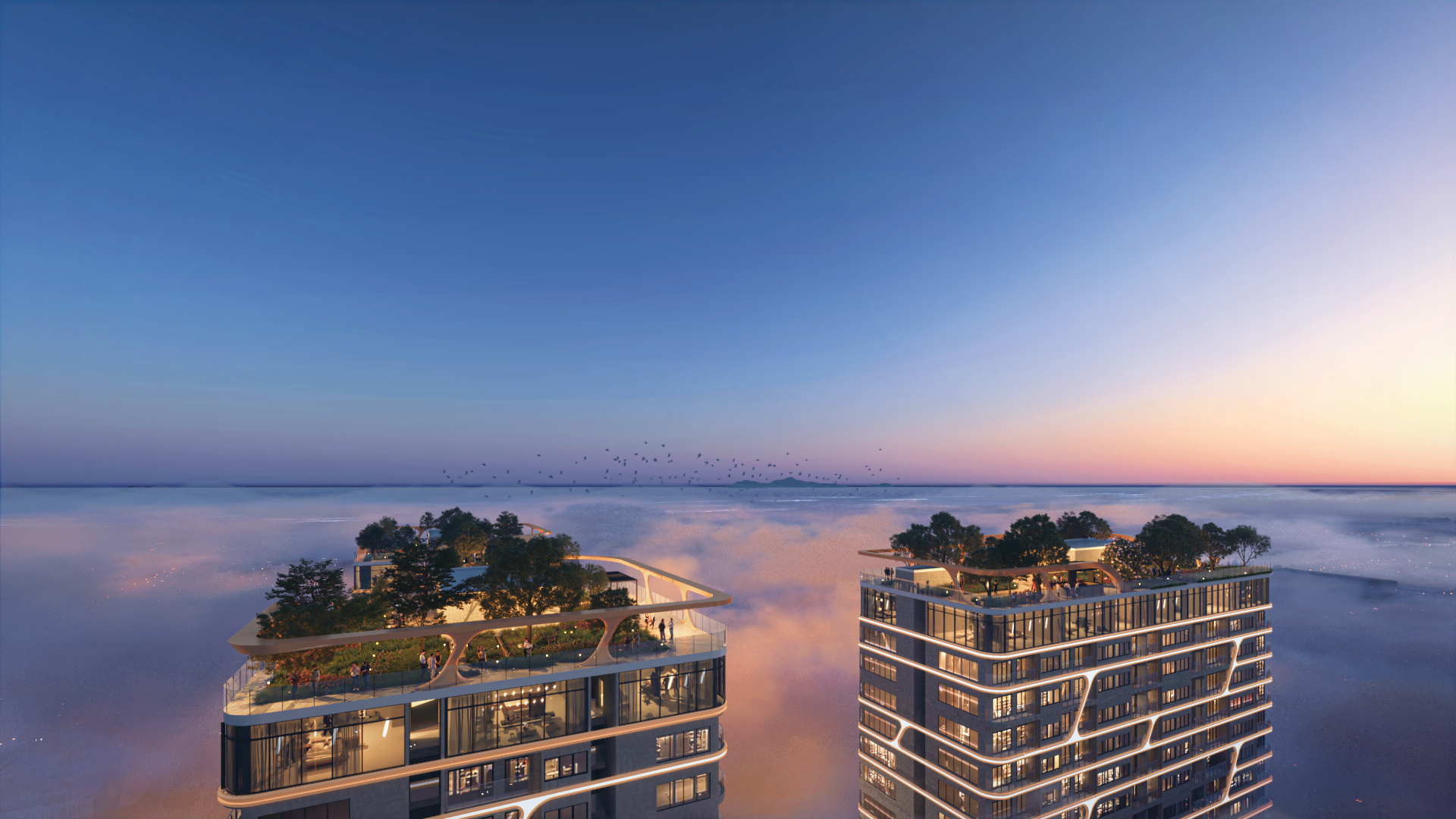 Regal Complex anh 16