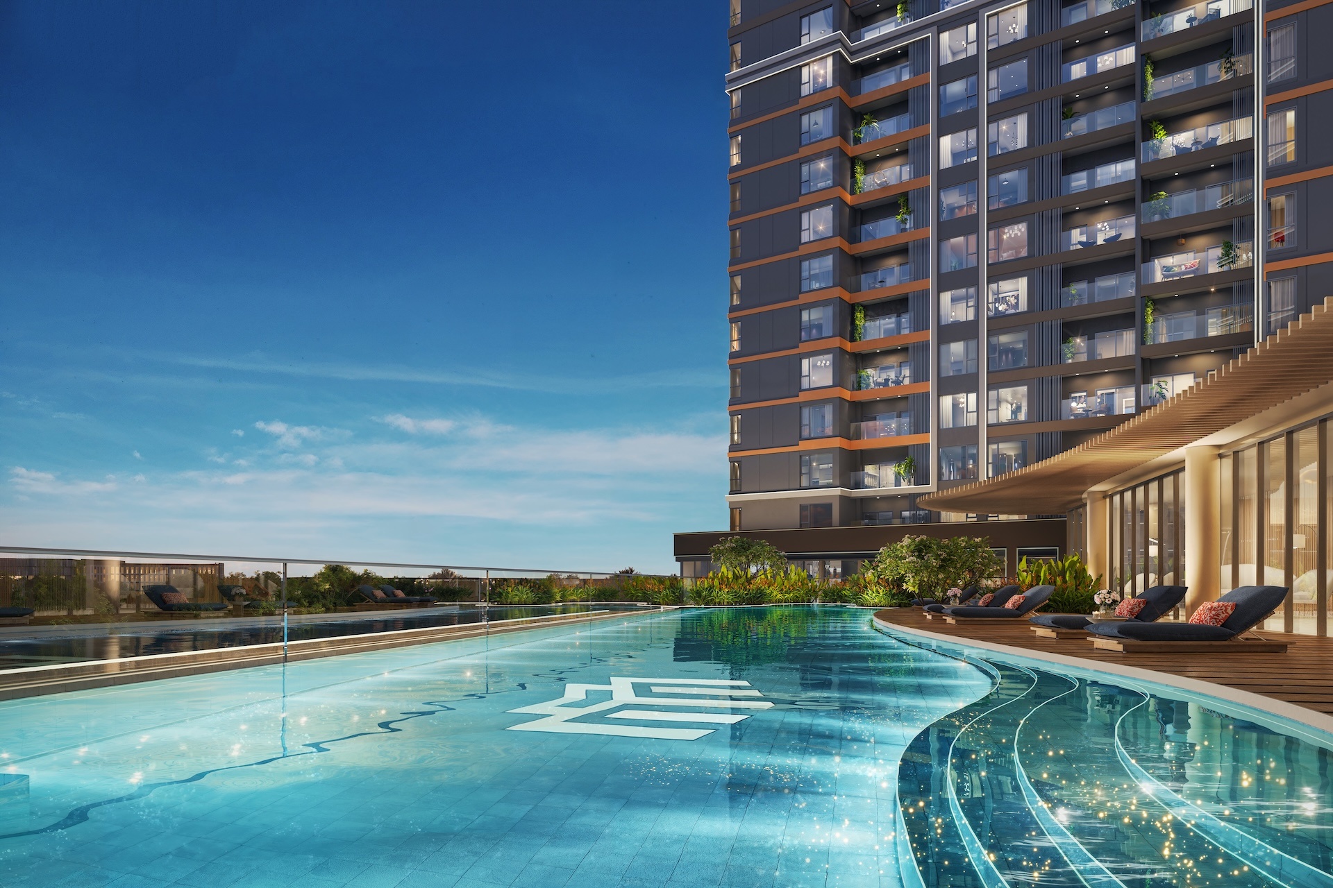 Masteri Cosmo Central anh 4