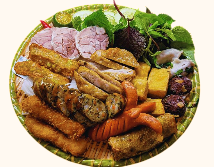 ShopeeFood ảnh 2 ShopeeFood anh 2