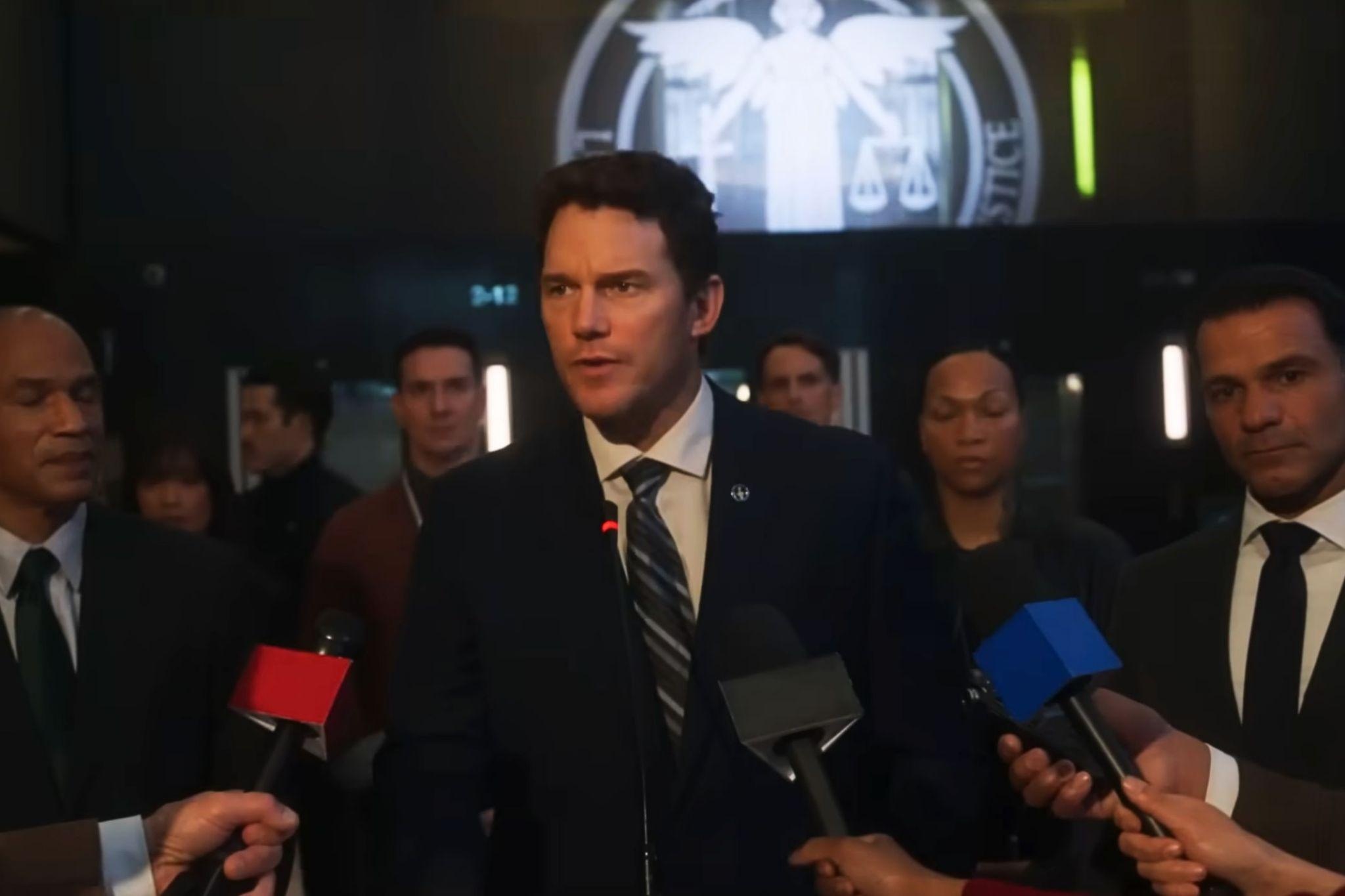 Bang chung sinh tu anh 2