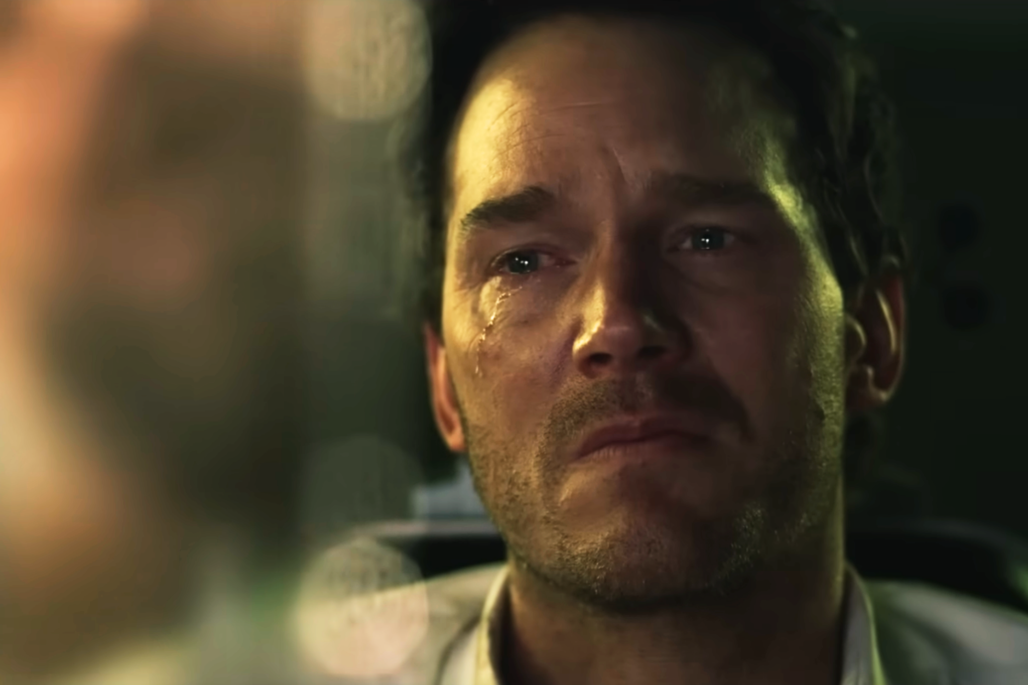 Bang chung sinh tu anh 3