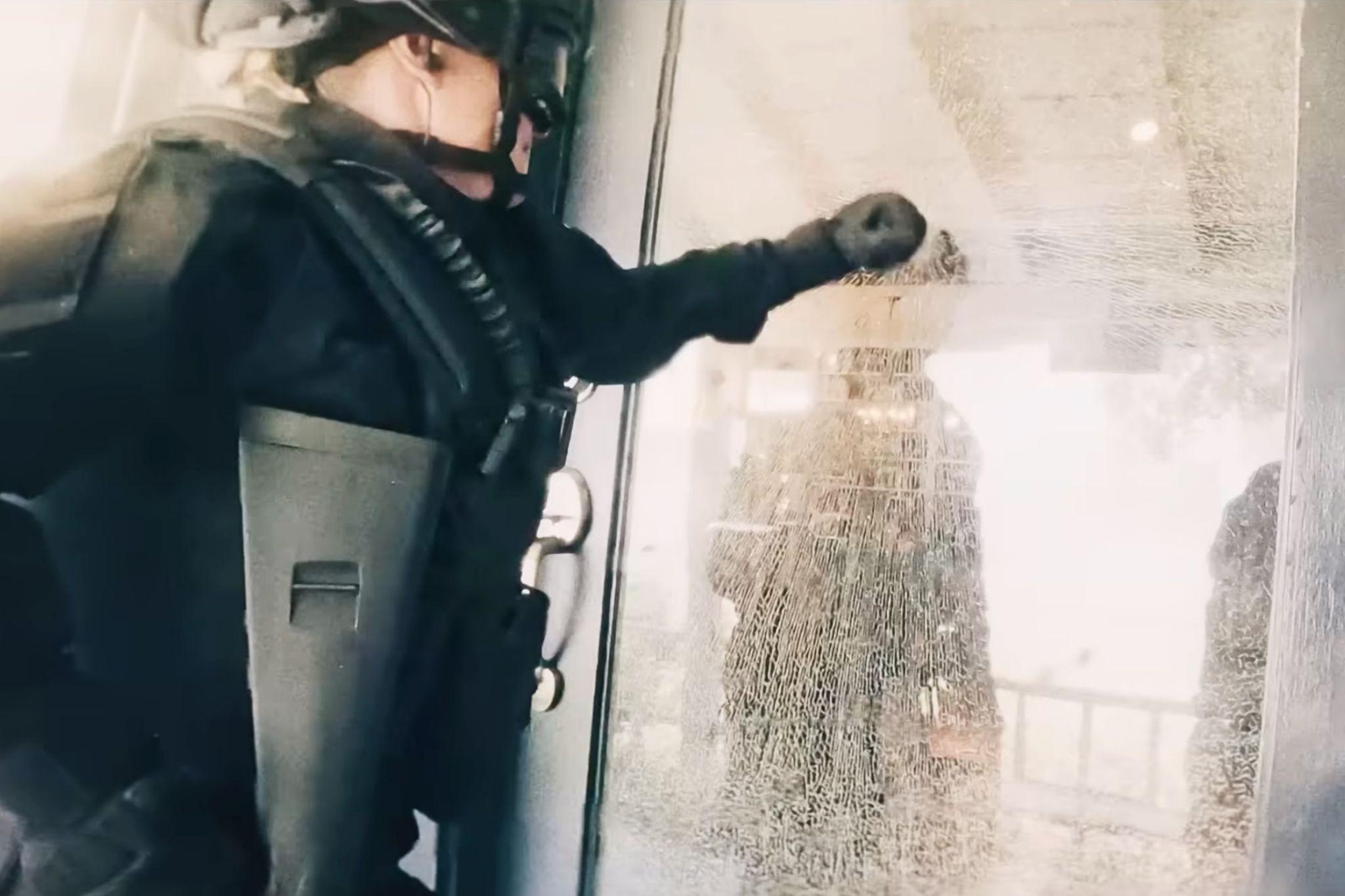 Bang chung sinh tu anh 4